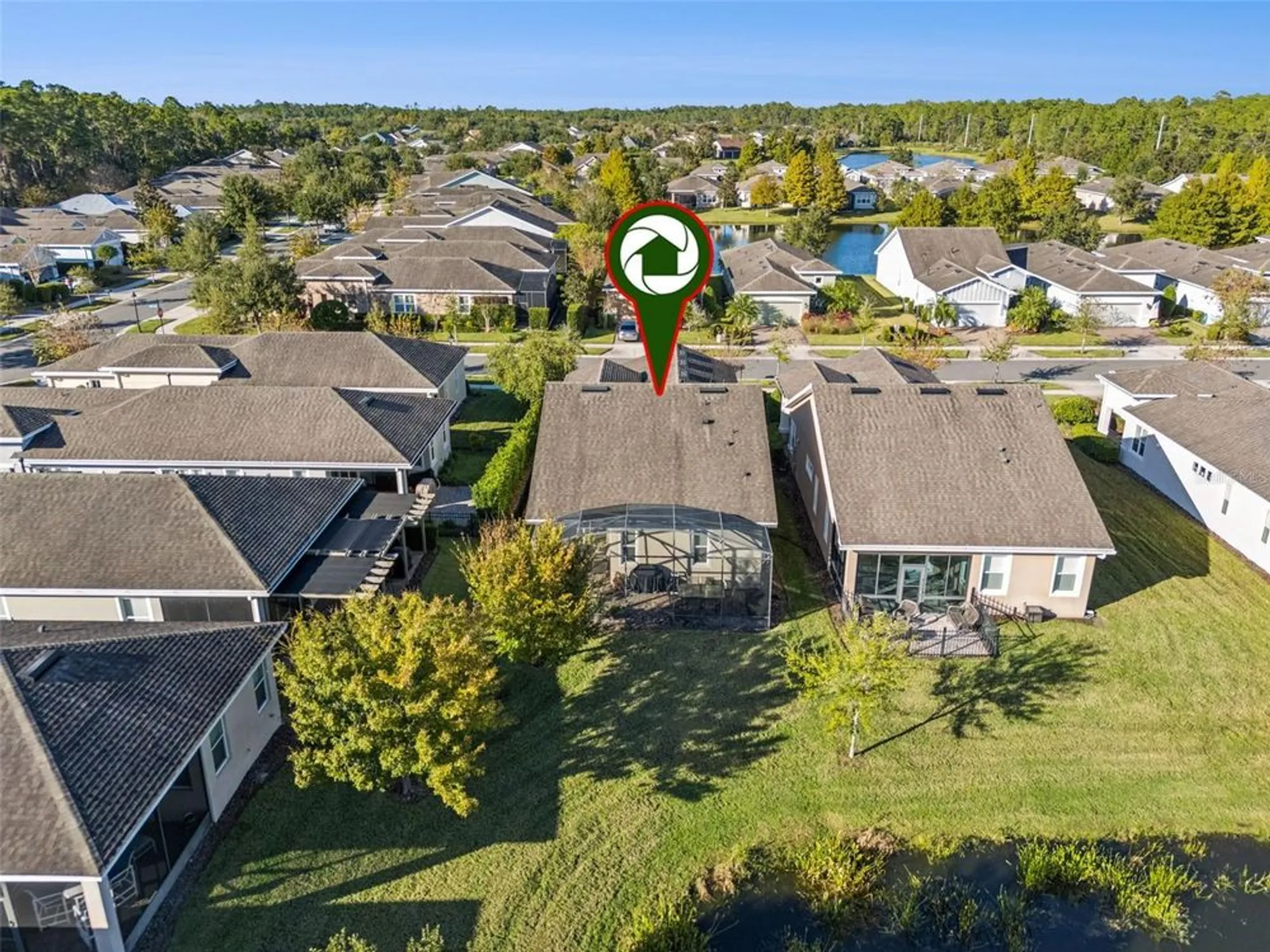 Property Slideshow image 33 of 47 | 404 tisbury ct, Deland, FL, 32724