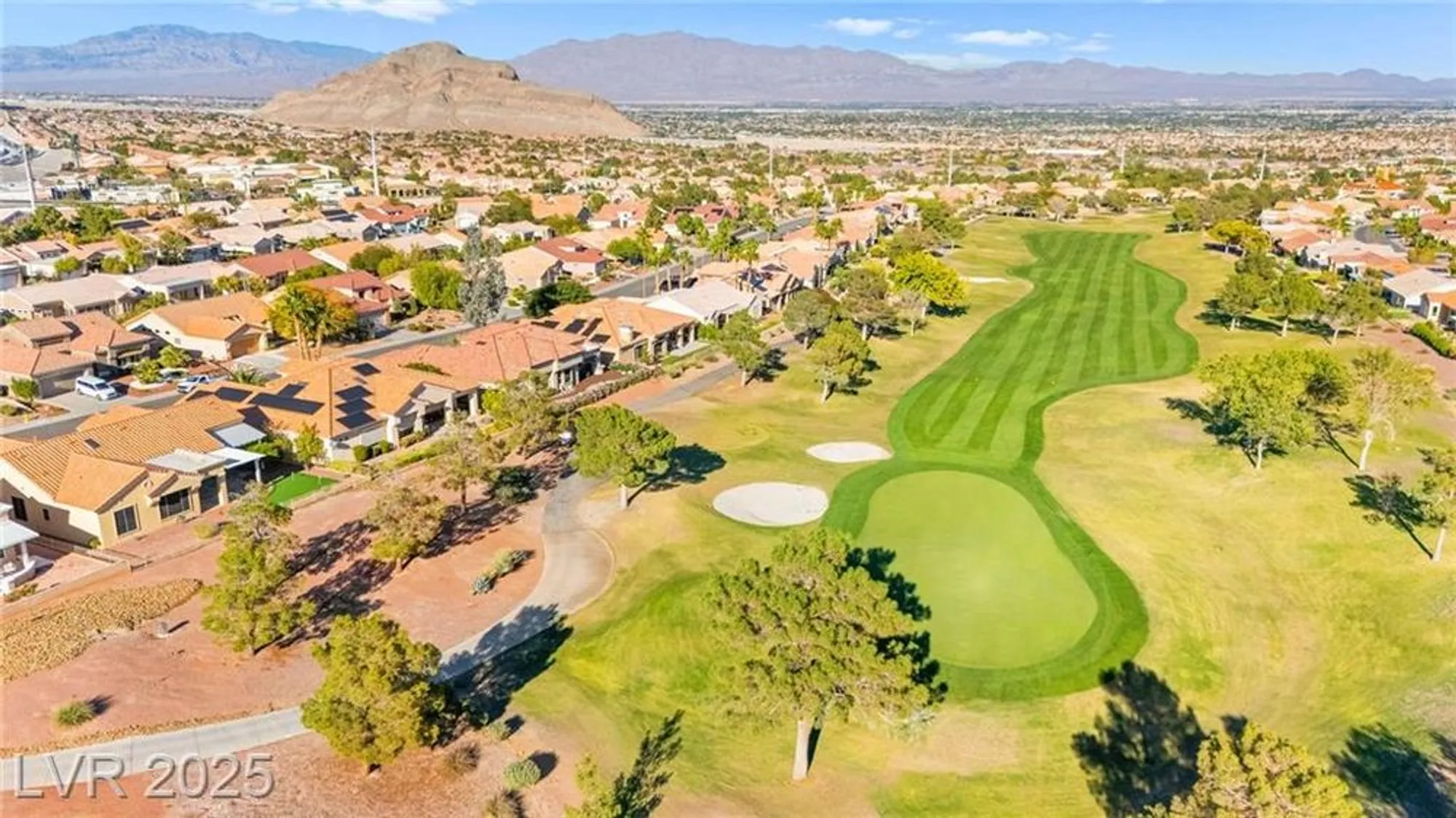 Property Slideshow image 91 of 99 | 3004 darby falls dr, Las Vegas, NV, 89134