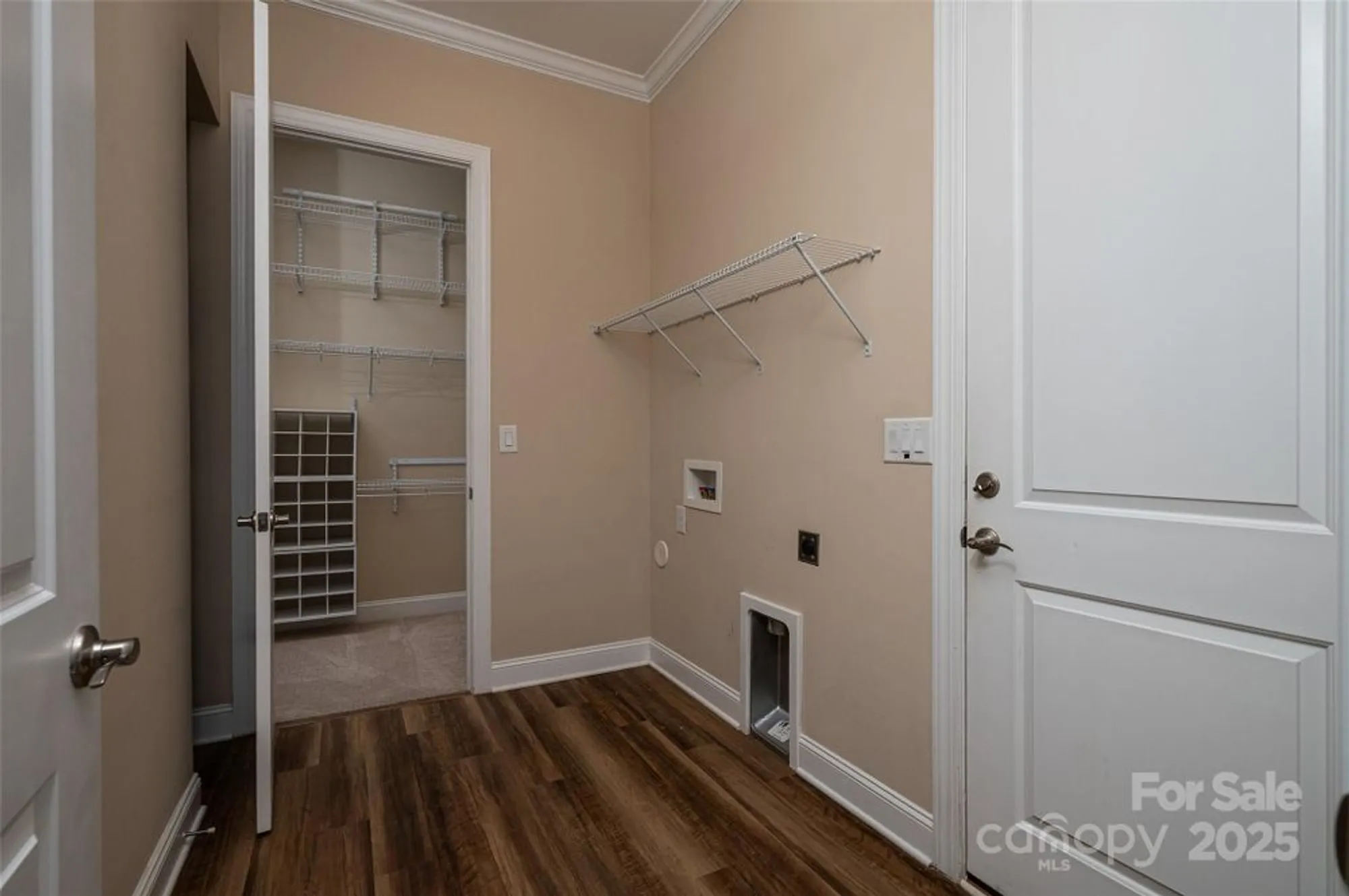 Property Slideshow image 21 of 37 | 1243 greenland dr, Denver, NC, 28037