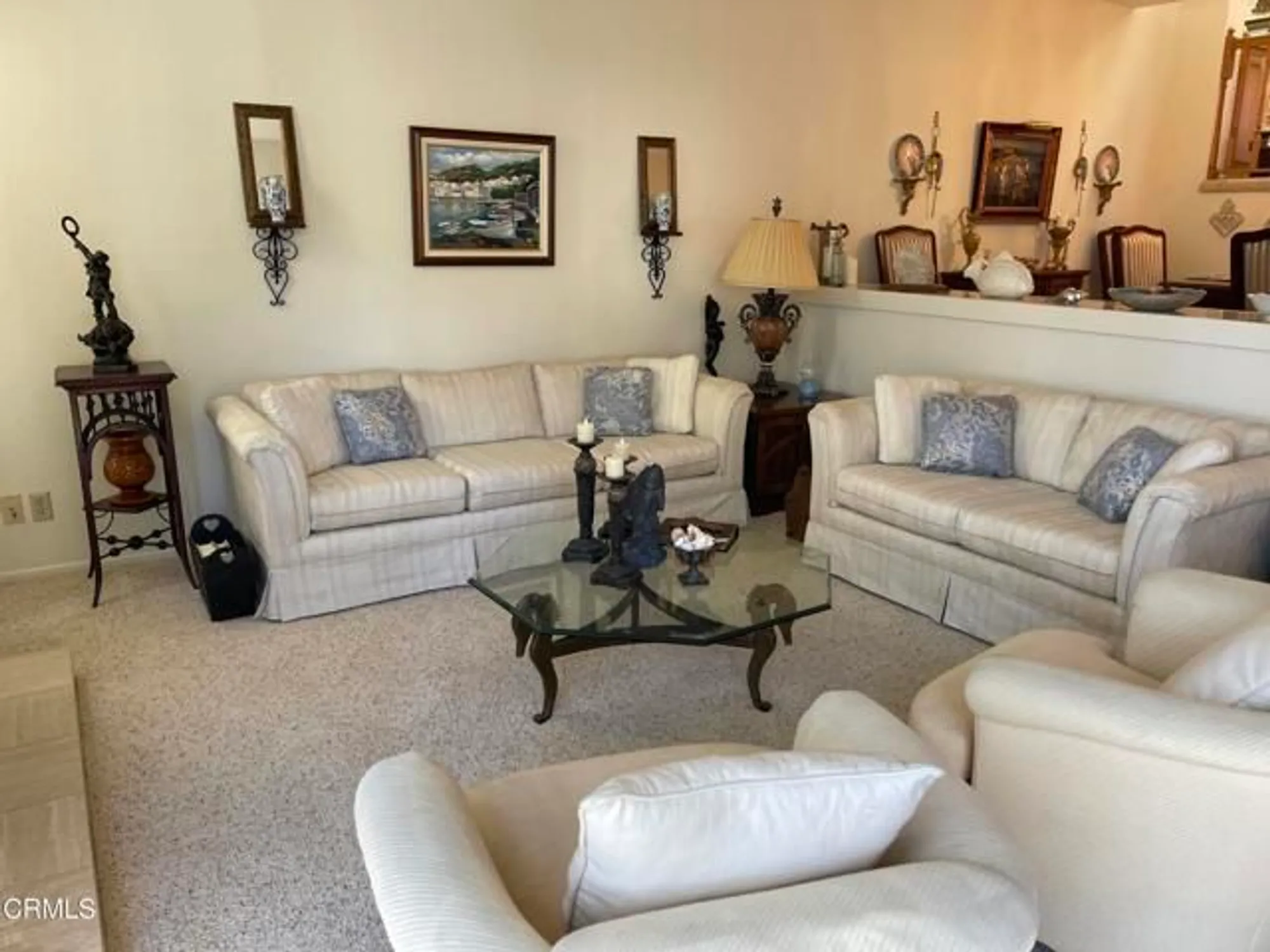Property Slideshow image 12 of 75 | 2240 cannes sq, Oxnard, CA, 93035