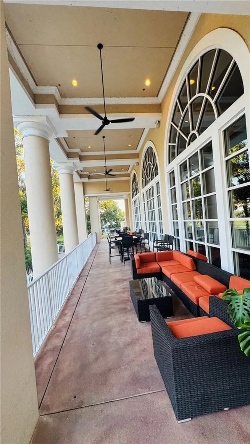 Property Slideshow image 99 of 100 | 13753 carryback dr, Dade City, FL, 33525