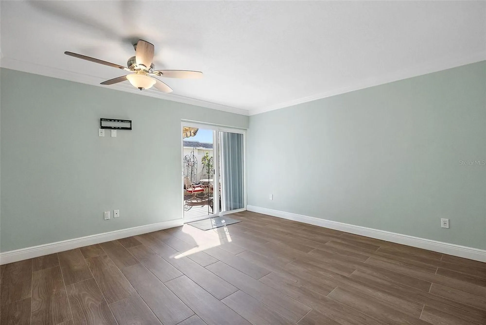 Property Slideshow image 19 of 40 | 325 boca ciega point blvd, St Petersburg, FL, 33708