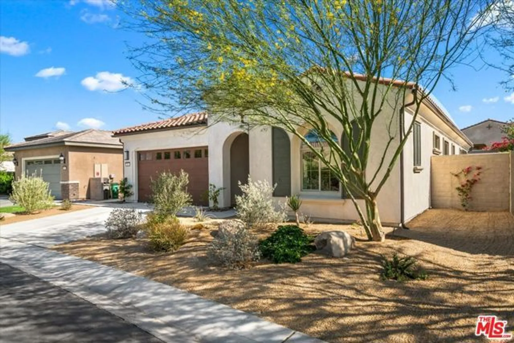 Property Slideshow image 41 of 46 | 93 cabernet, Rancho Mirage, CA, 92270