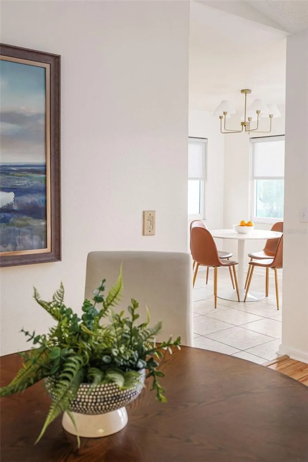 Property Slideshow image 13 of 33 | 1635 colonnades cir, Lakeland, FL, 33811