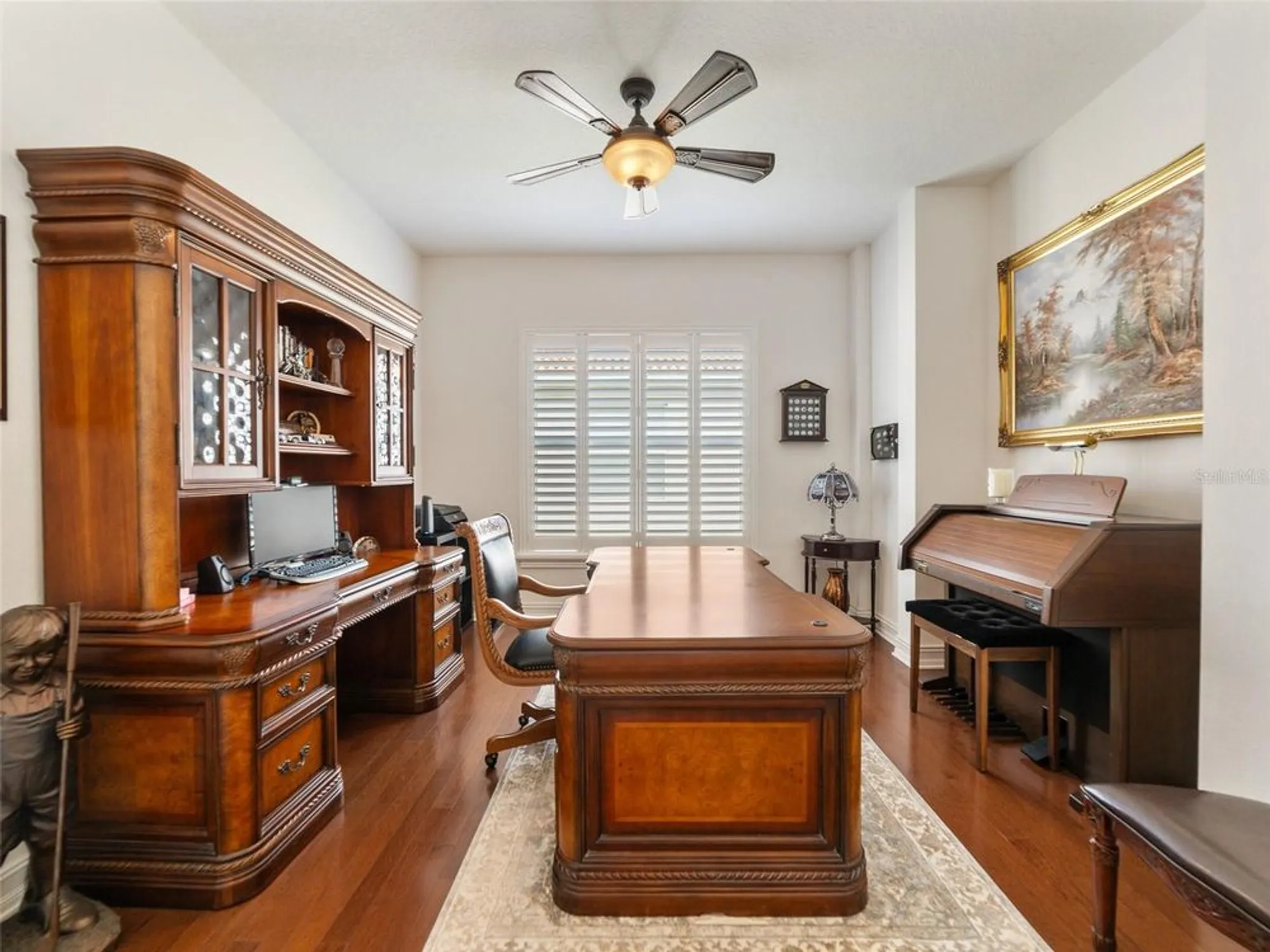 Property Slideshow image 32 of 62 | 5024 ruby flats dr, Wimauma, FL, 33598