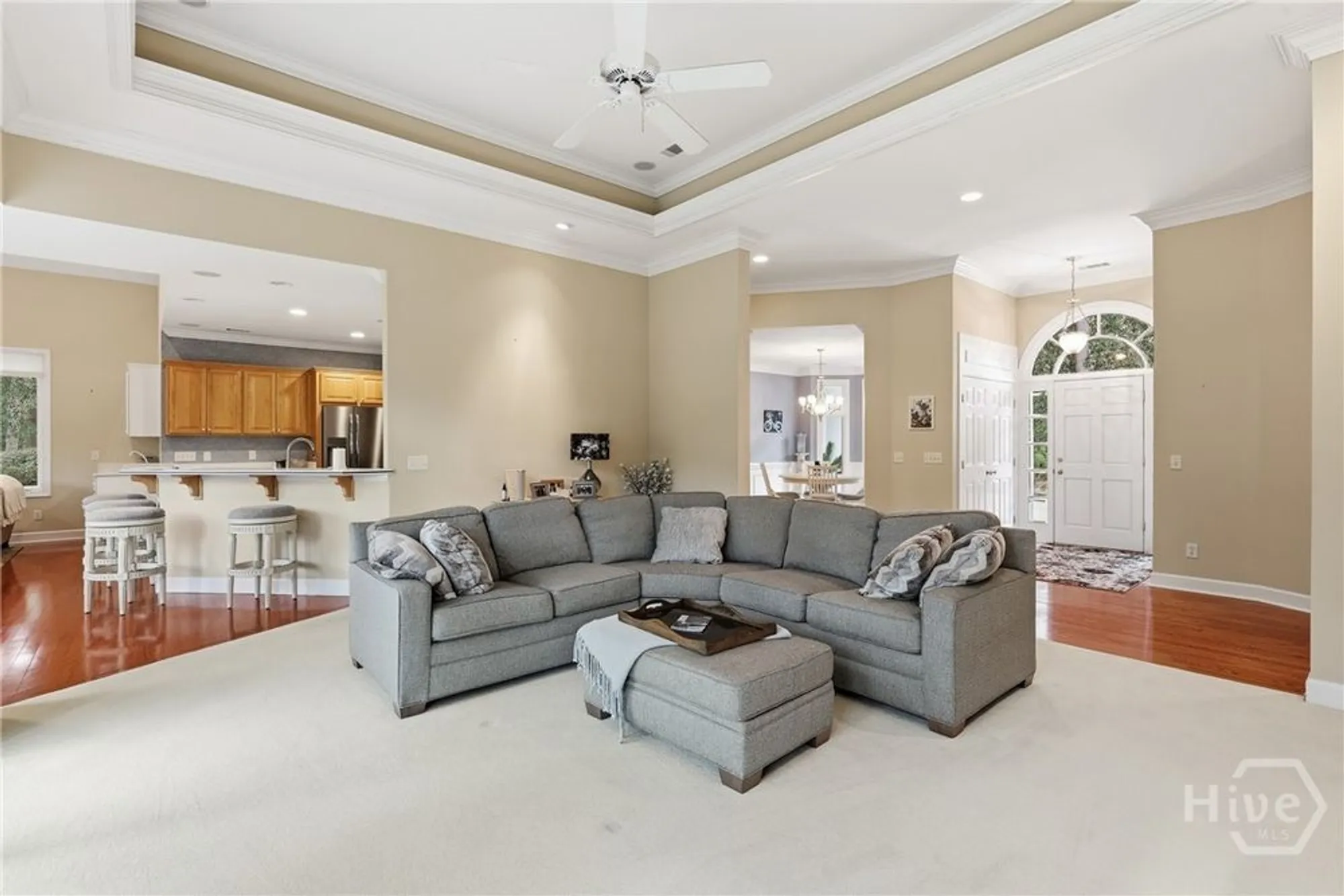 Property Slideshow image 12 of 56 | 5 marburg ln, Savannah, GA, 31411