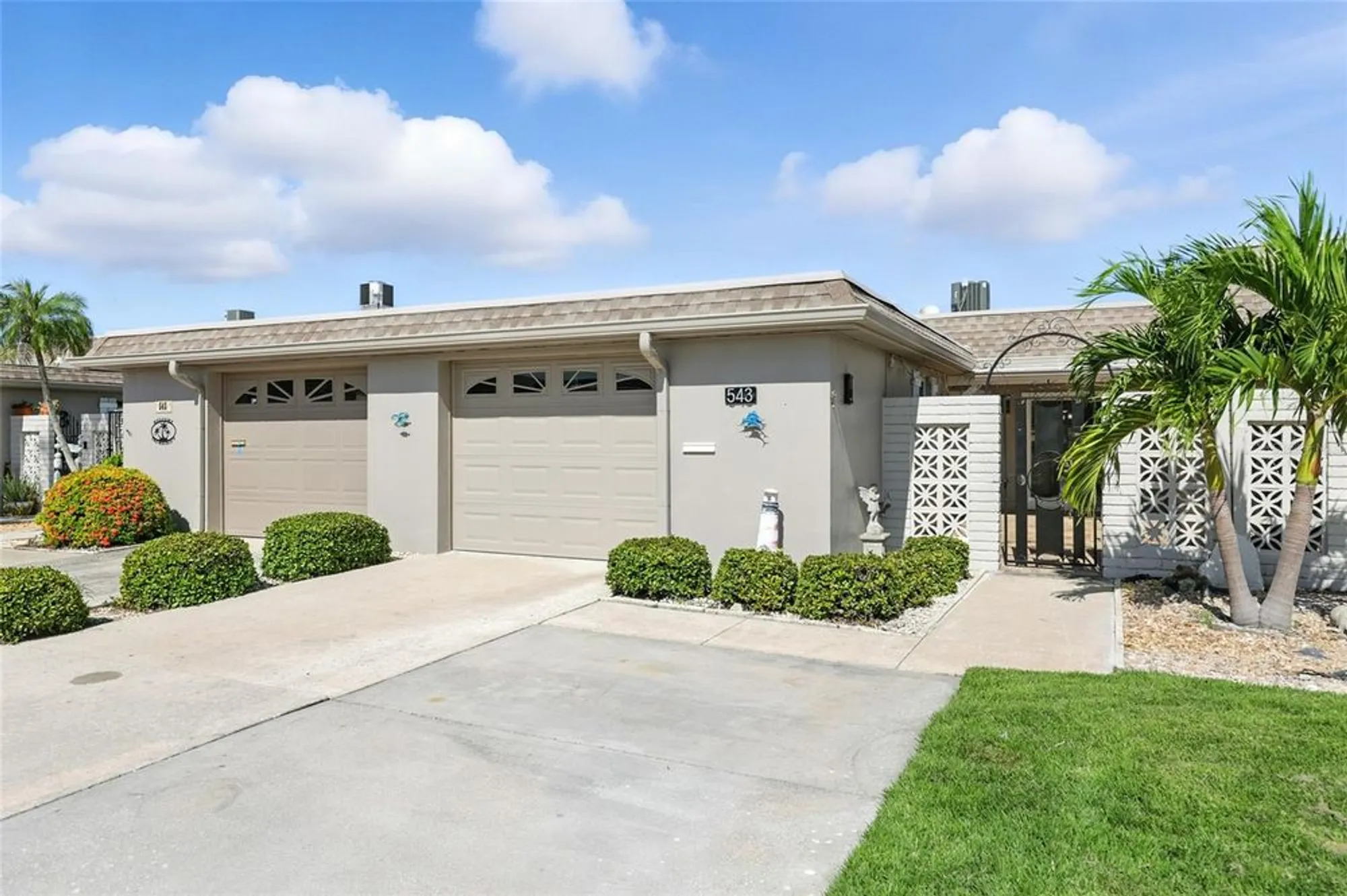 Property Slideshow image 42 of 50 | 543 boca ciega point blvd n # 2709, St Petersburg, FL, 33708