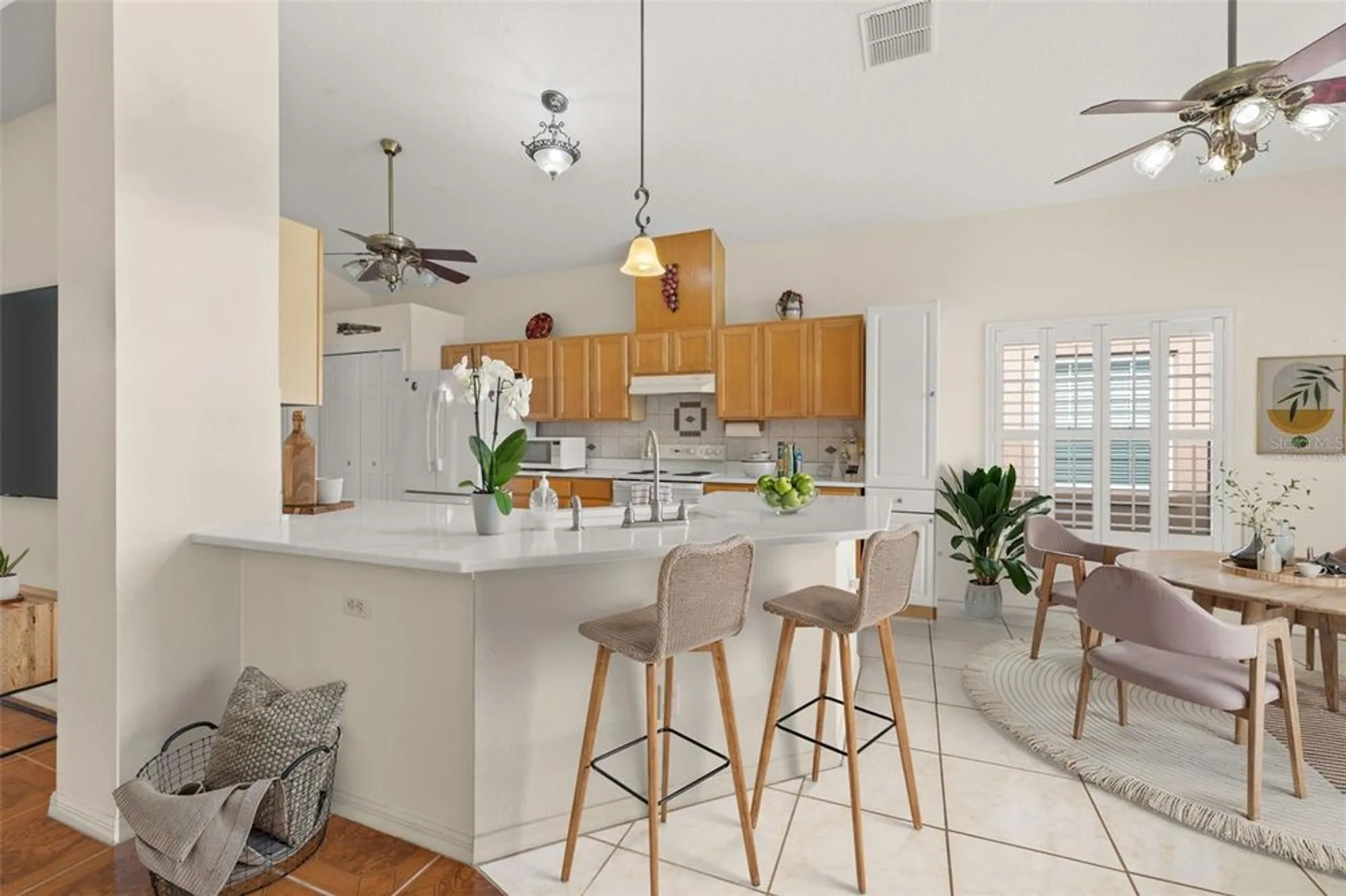 Property Slideshow image 12 of 65 | 322 high vista dr, Davenport, FL, 33837