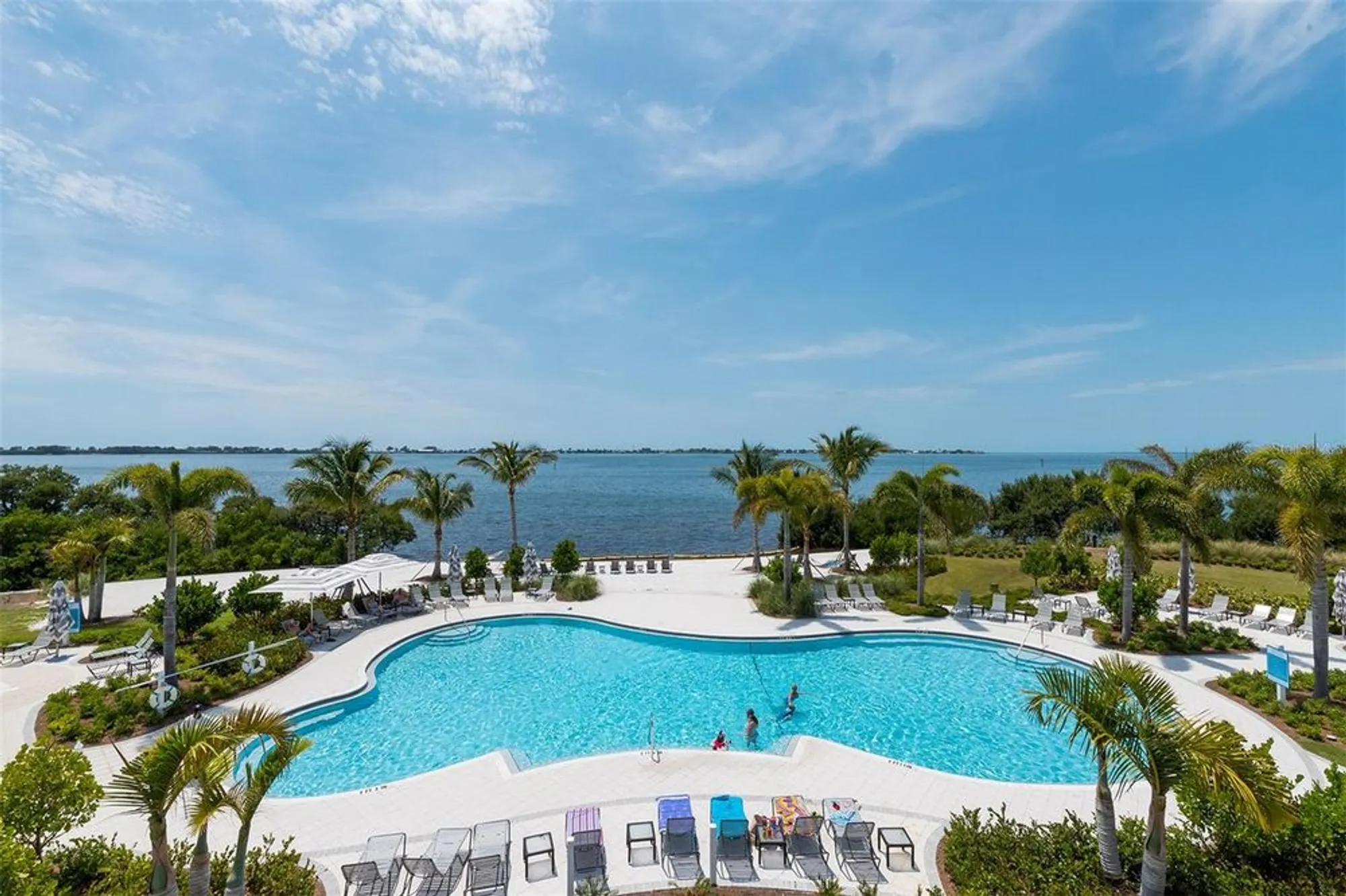 Property Slideshow image 63 of 79 | 344 sapphire lake dr unit 201, Bradenton, FL, 34209