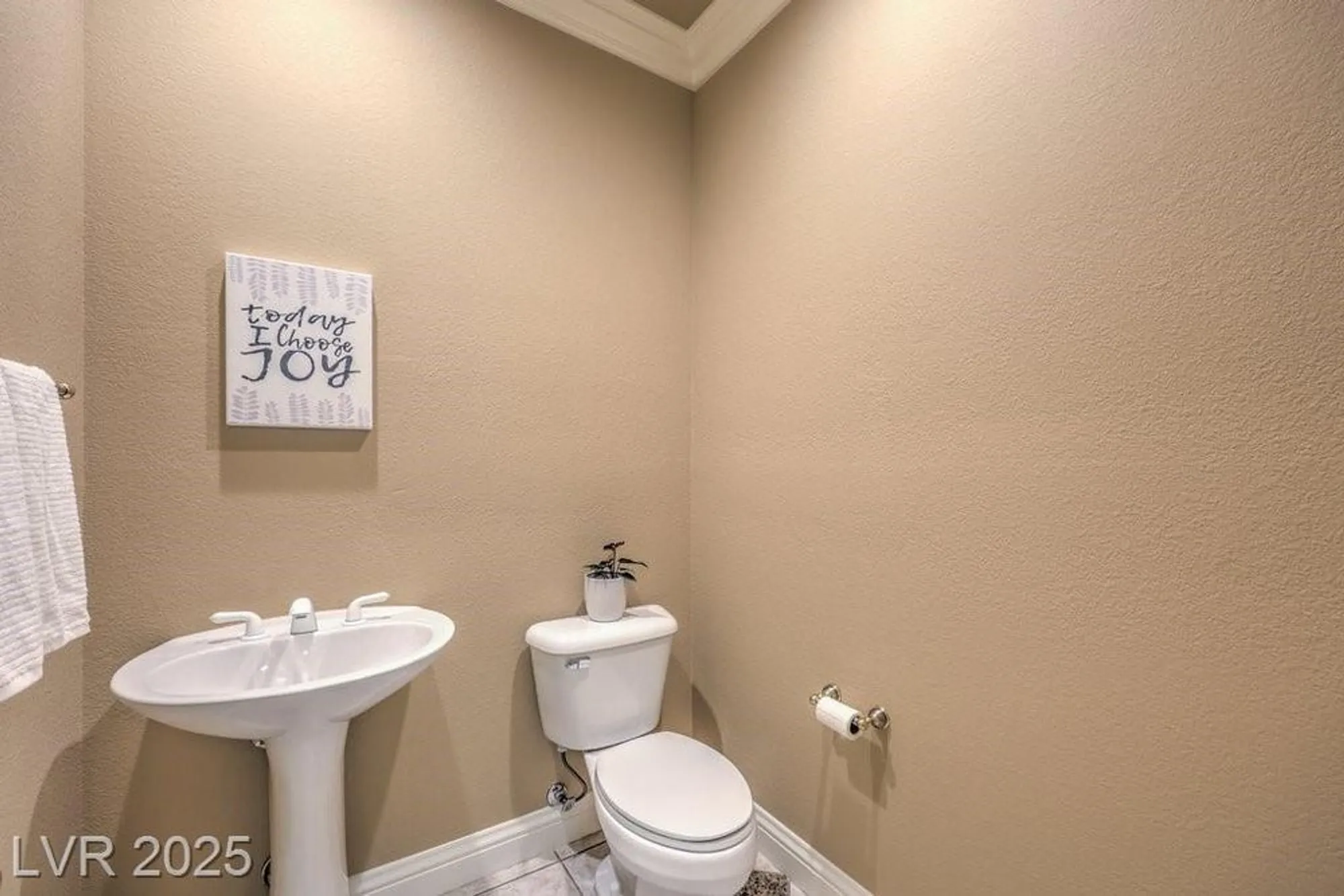 Property Slideshow image 31 of 56 | 10551 mandarino ave, Las Vegas, NV, 89135