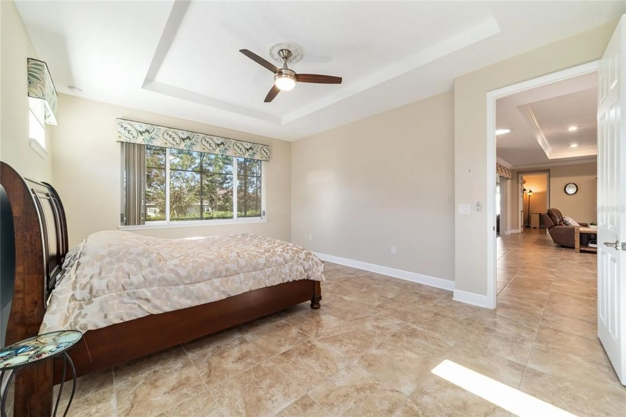 Property Slideshow image 28 of 63 | 8445 sw 93rd cir, Ocala, FL, 34481