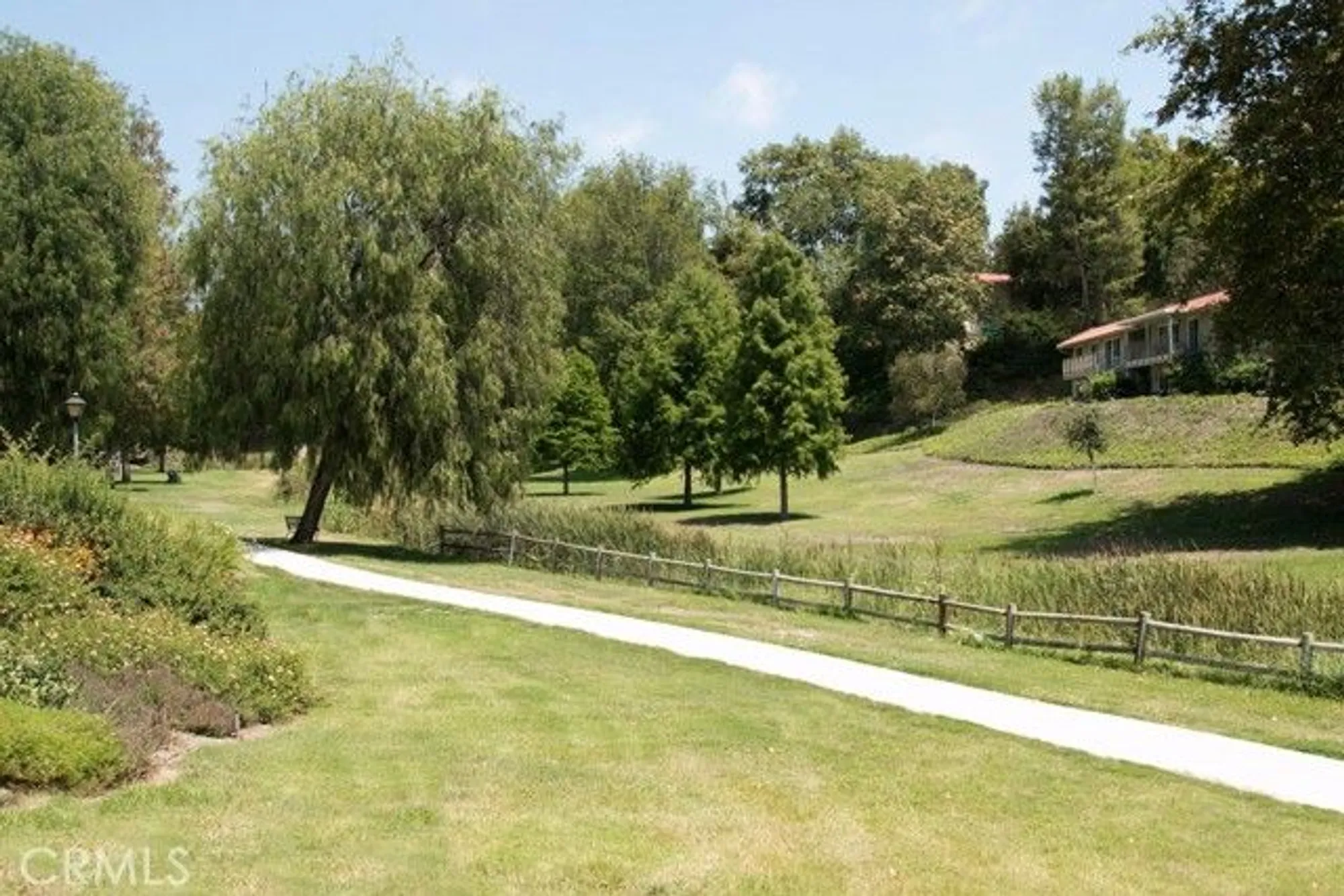 Property Slideshow image 45 of 45 | 3304 via carrizo o, Laguna Woods, CA, 92637