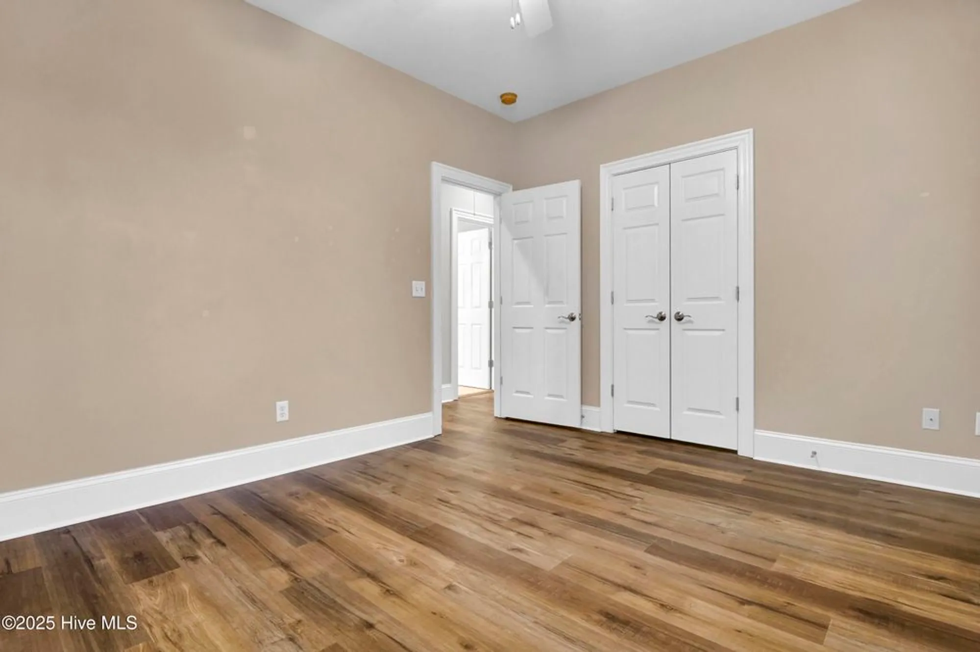 Property Slideshow image 37 of 89 | 8707 lowes island dr, Wilmington, NC, 28411