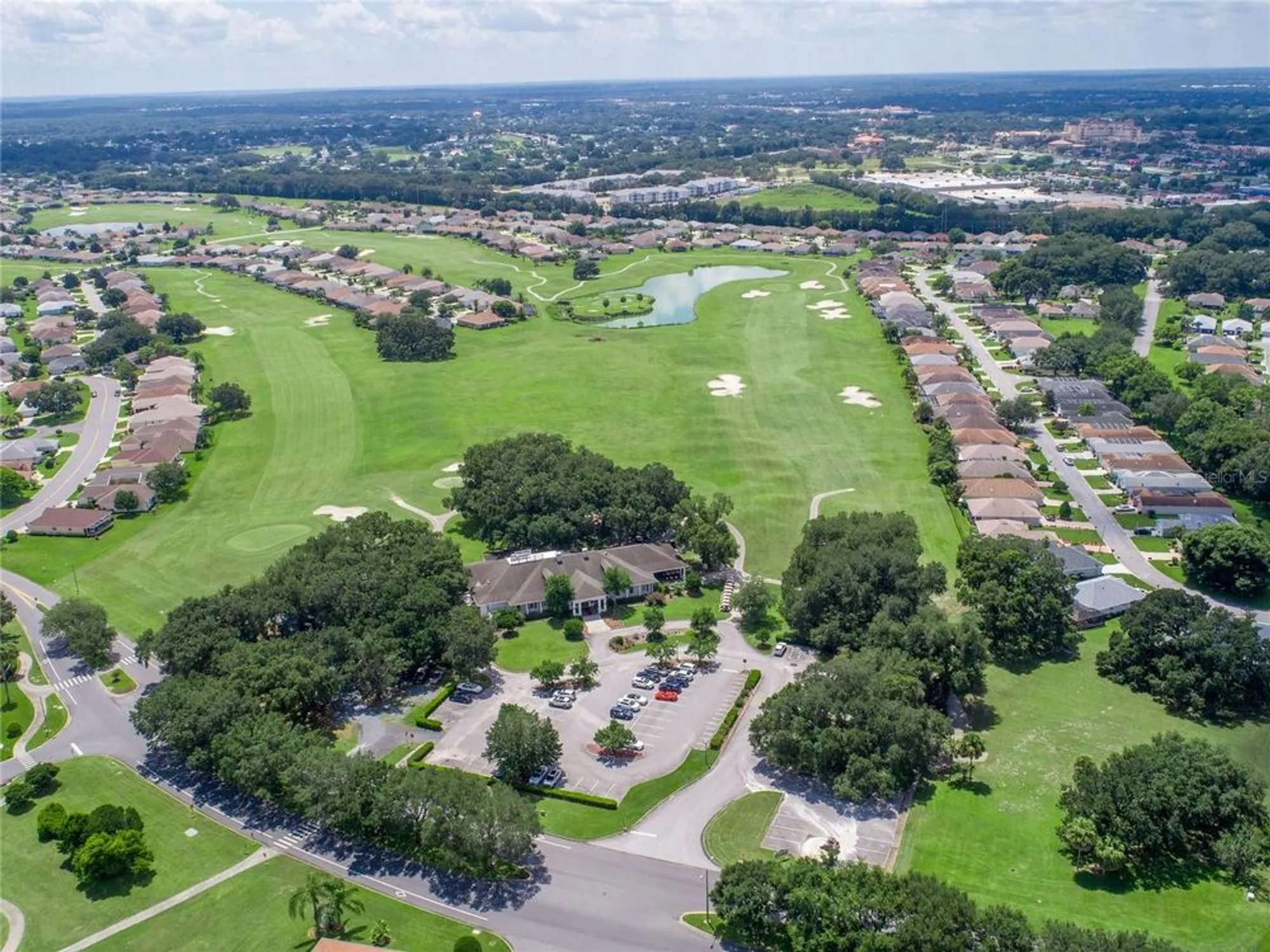 Property Slideshow image 60 of 77 | 17105 se 111th terrace rd, Summerfield, FL, 34491