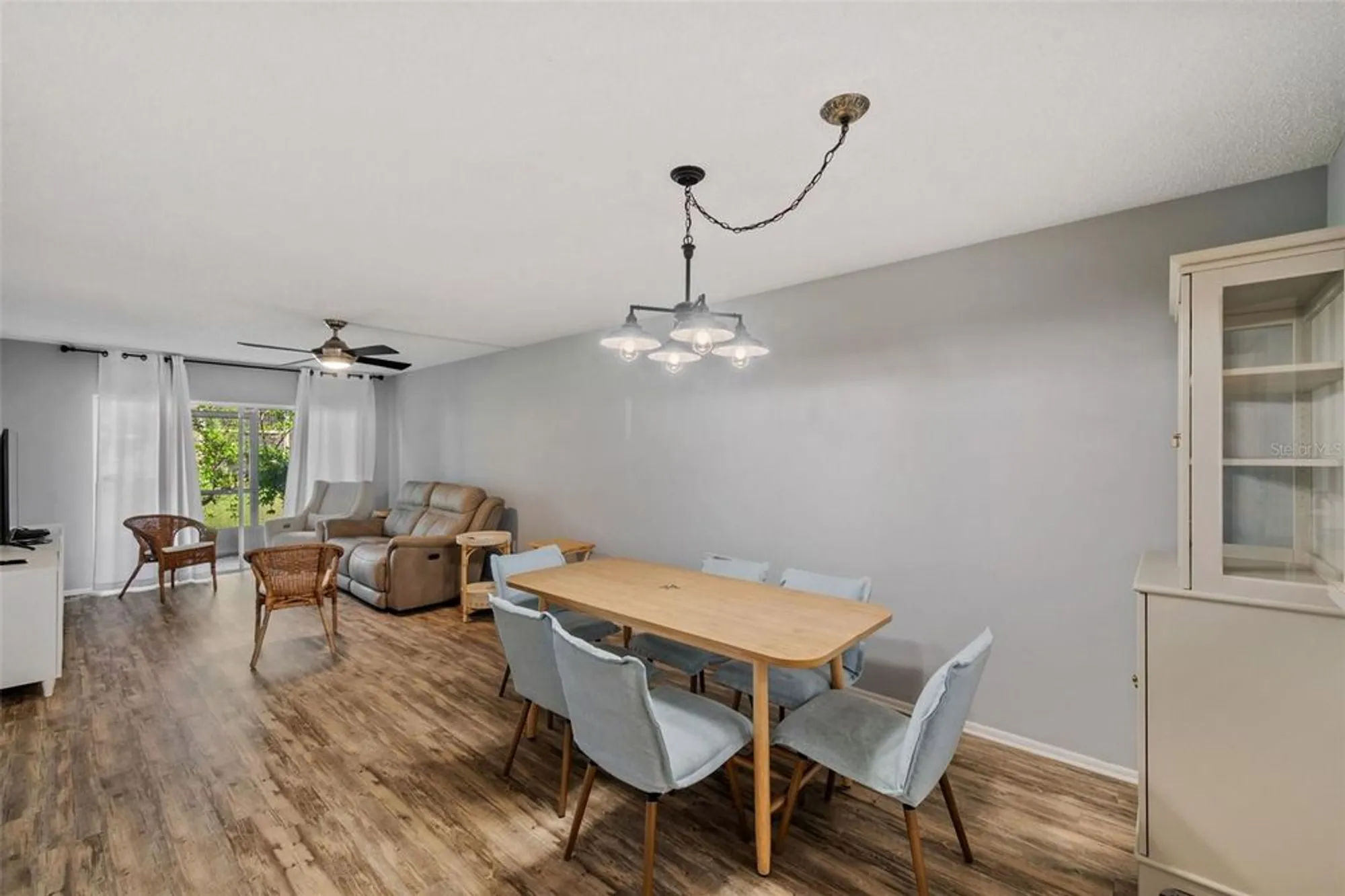 Property Slideshow image 10 of 36 | 870 virginia st apt 113, Dunedin, FL, 34698