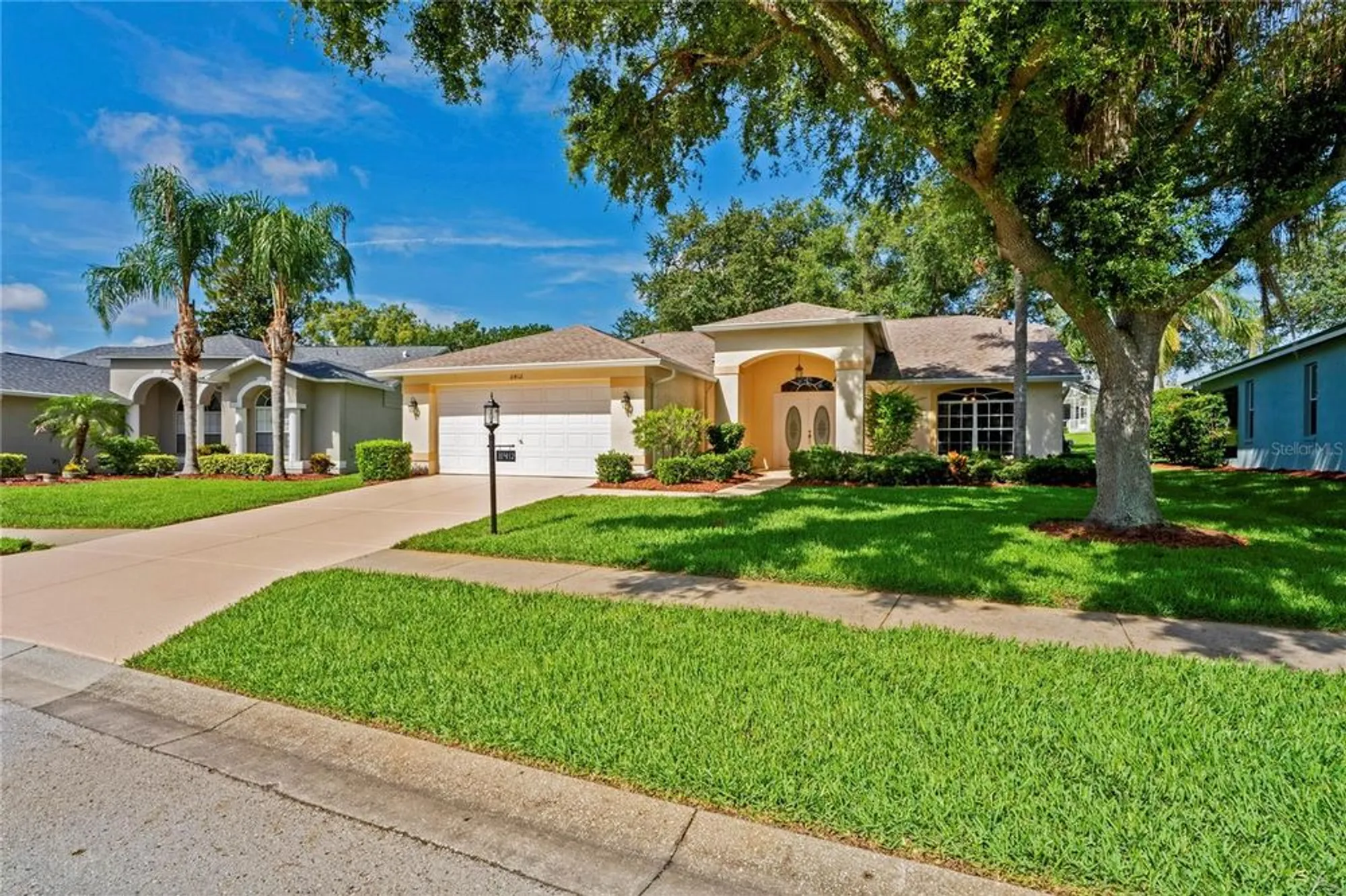 Property Slideshow image 48 of 63 | 11412 alden ct, Hudson, FL, 34667
