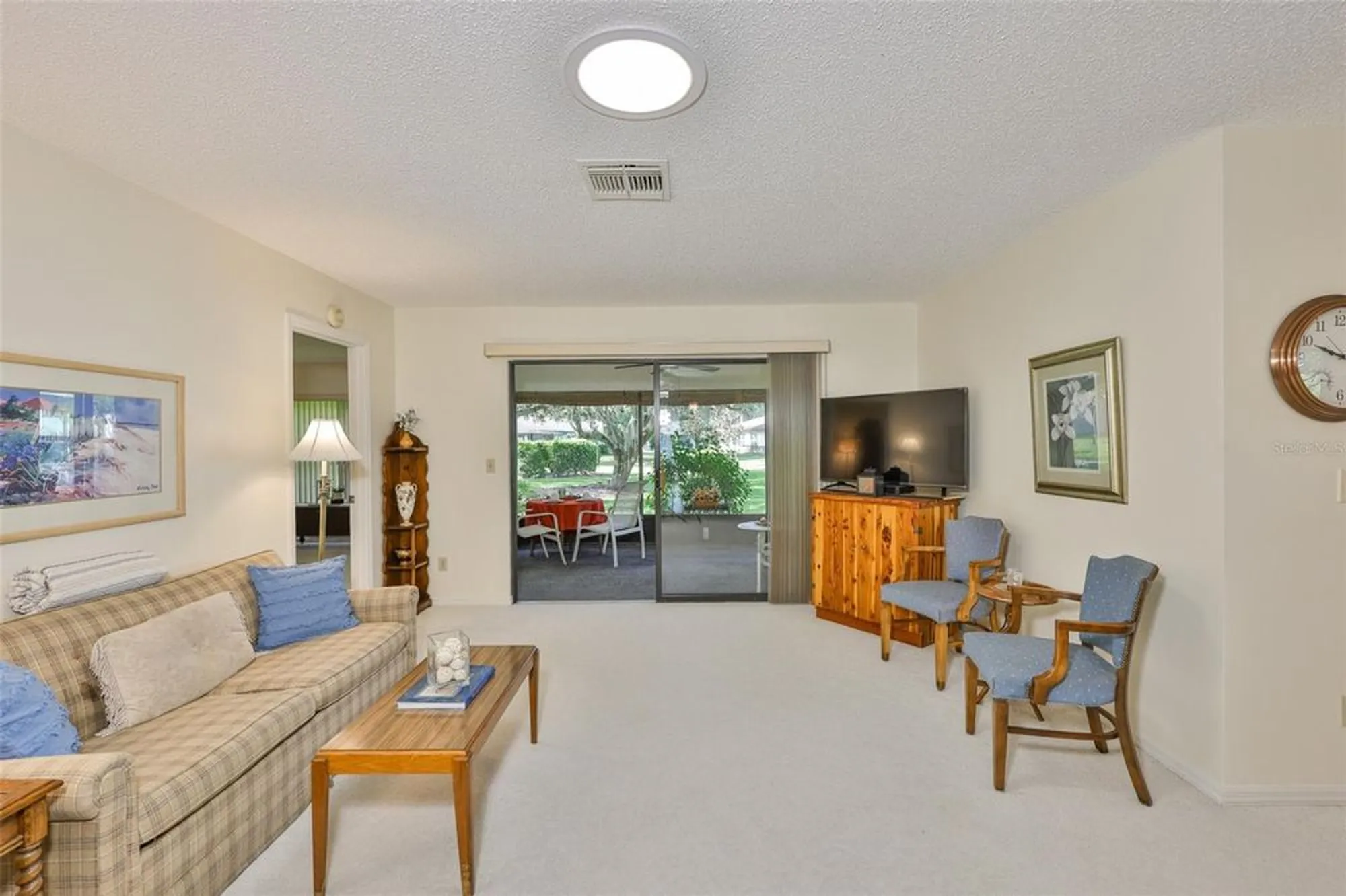 Property Slideshow image 8 of 99 | 1506 laughton pl # 307, Sun City Center, FL, 33573