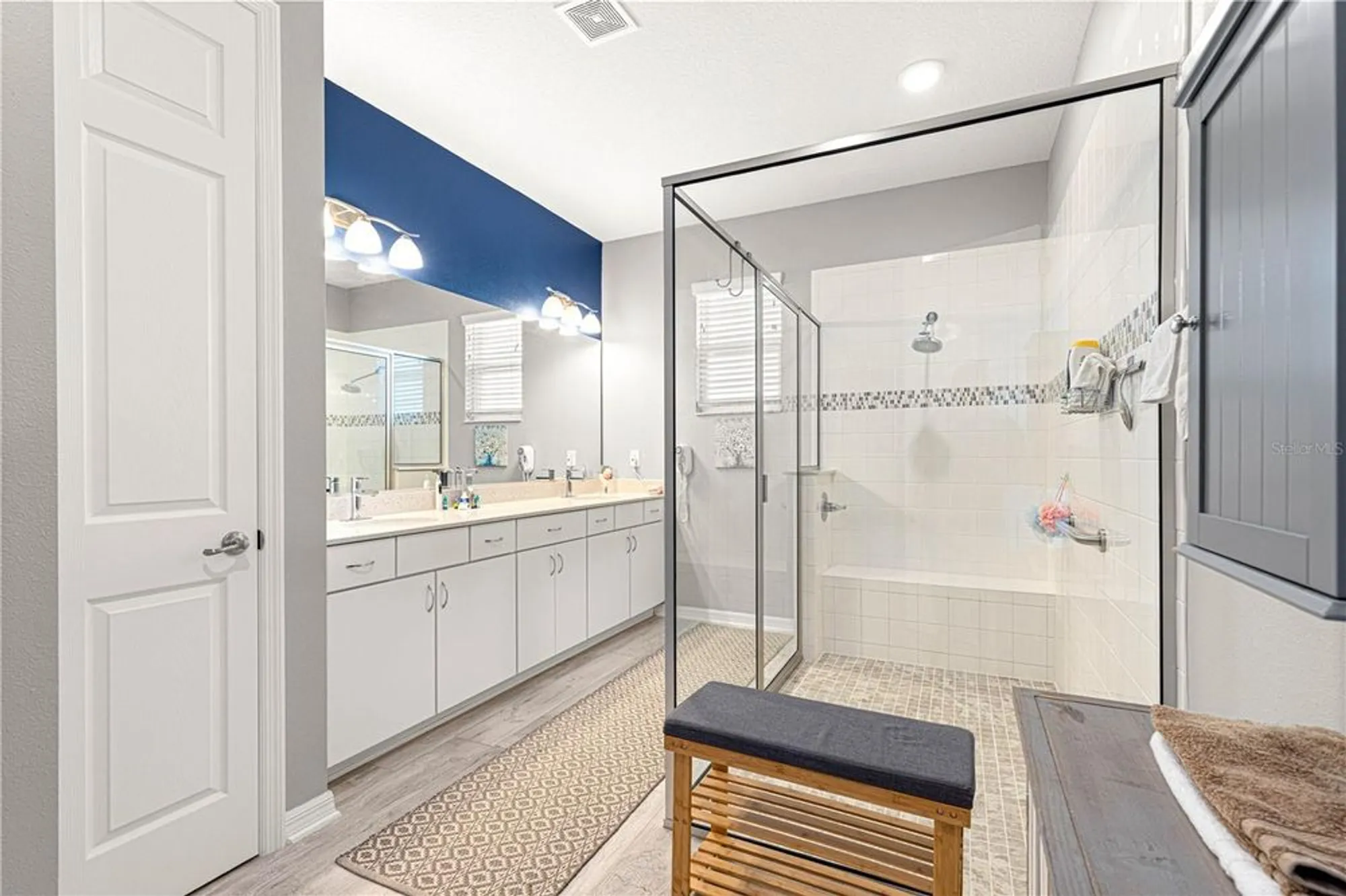 Property Slideshow image 37 of 80 | 9342 sw 102nd terrace rd, Ocala, FL, 34481