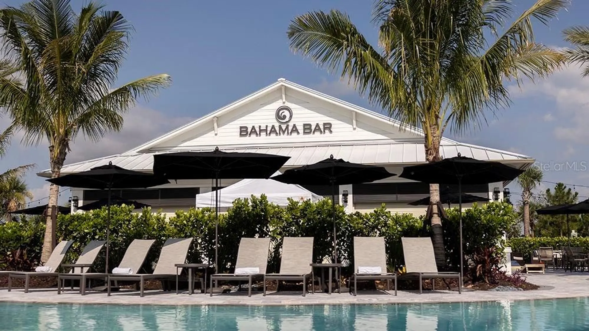 Property Slideshow image 28 of 51 | 14816 orrieto pl, Bradenton, FL, 34211