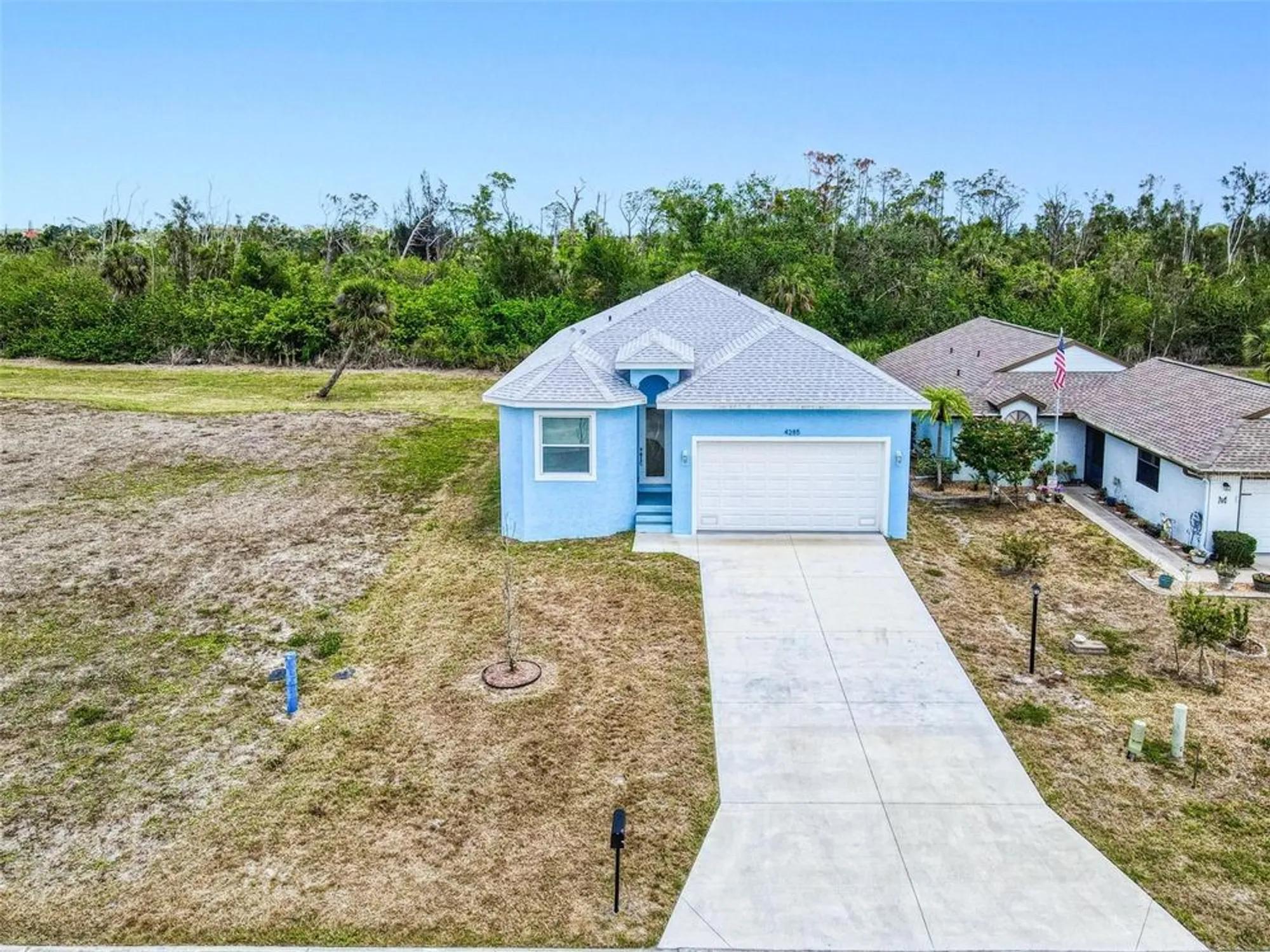 Property Slideshow image 39 of 48 | 4285 oak terrace cir, Port Charlotte, FL, 33953