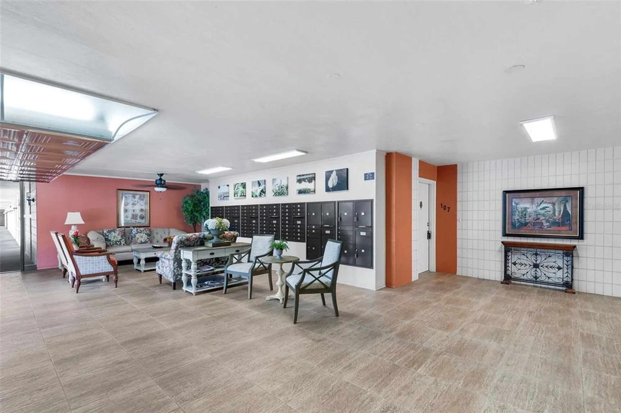 Property Slideshow image 30 of 45 | 700 mirror ter 603, Winter Haven, FL, 33881