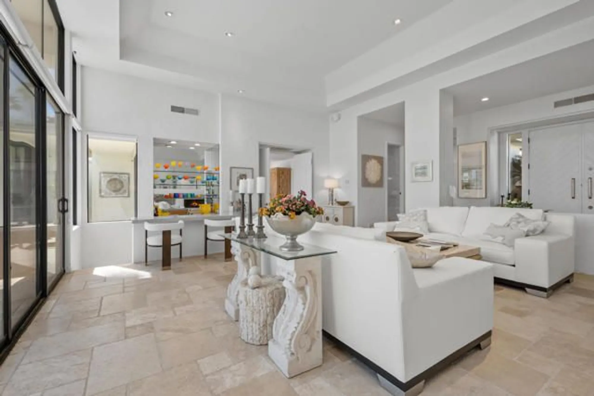 Property Slideshow image 16 of 38 | 79713 arnold palmer, La Quinta, CA, 92253