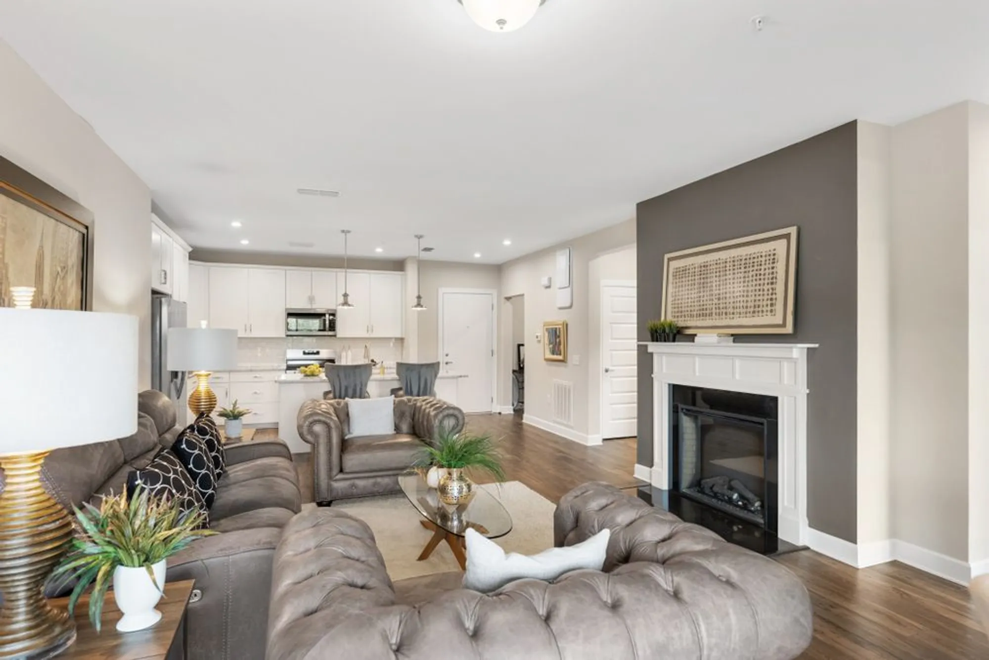 Property Slideshow image 5 of 32 | 141 saundersville rd apt 1405, Hendersonville, TN, 37075