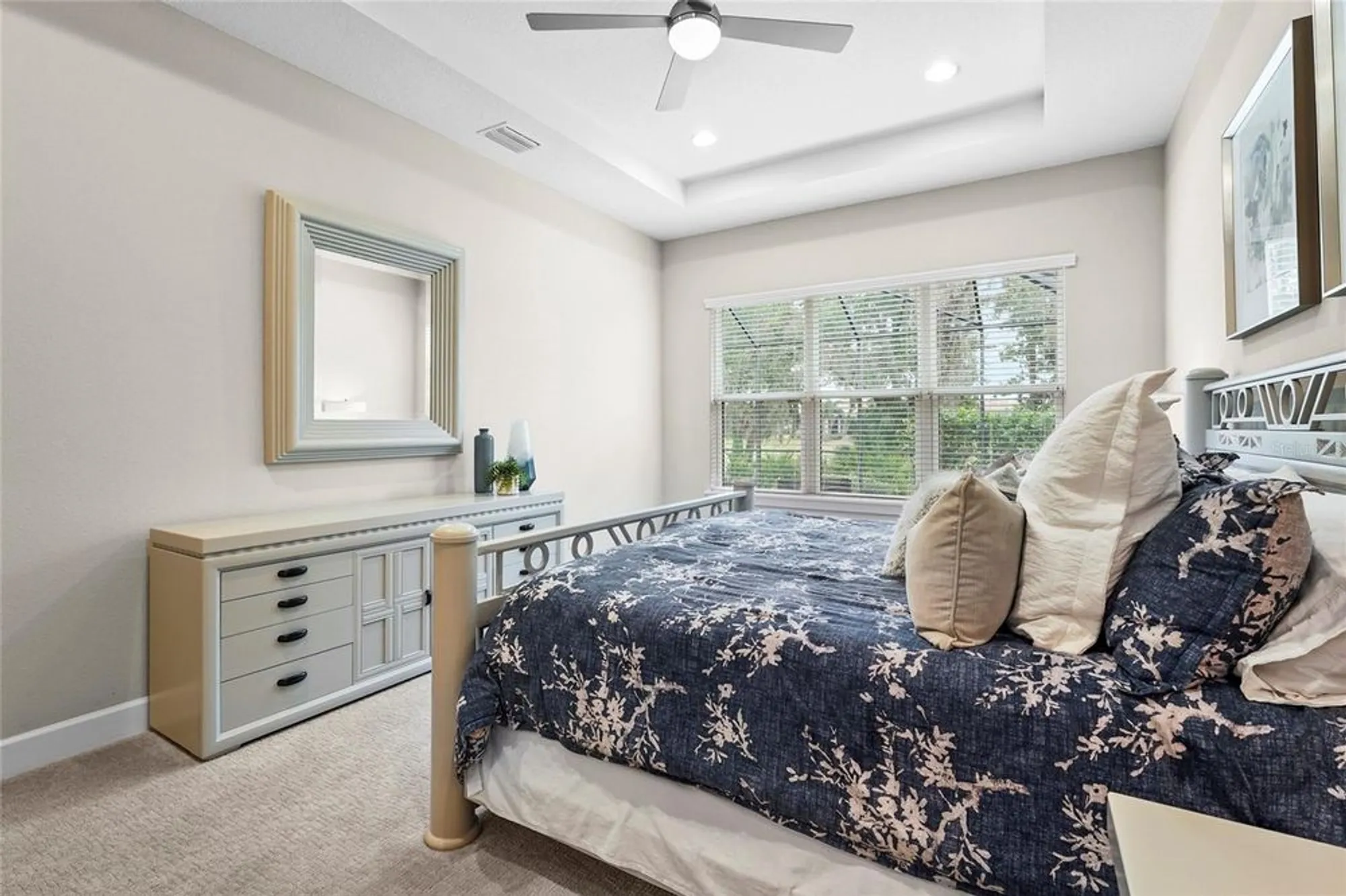 Property Slideshow image 34 of 85 | 13902 messina loop, Bradenton, FL, 34211