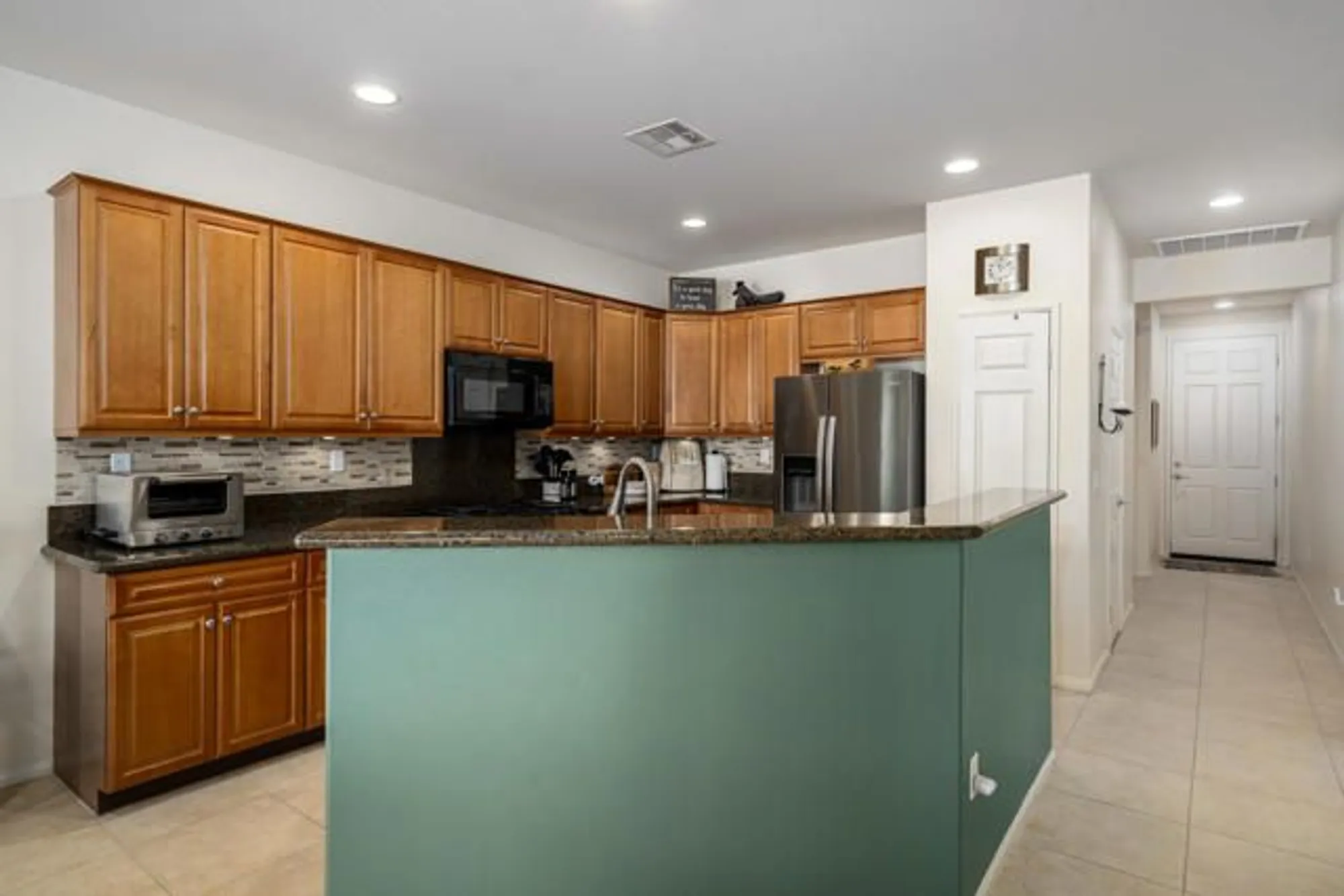 Property Slideshow image 5 of 26 | 39859 corte velado, Indio, CA, 92203