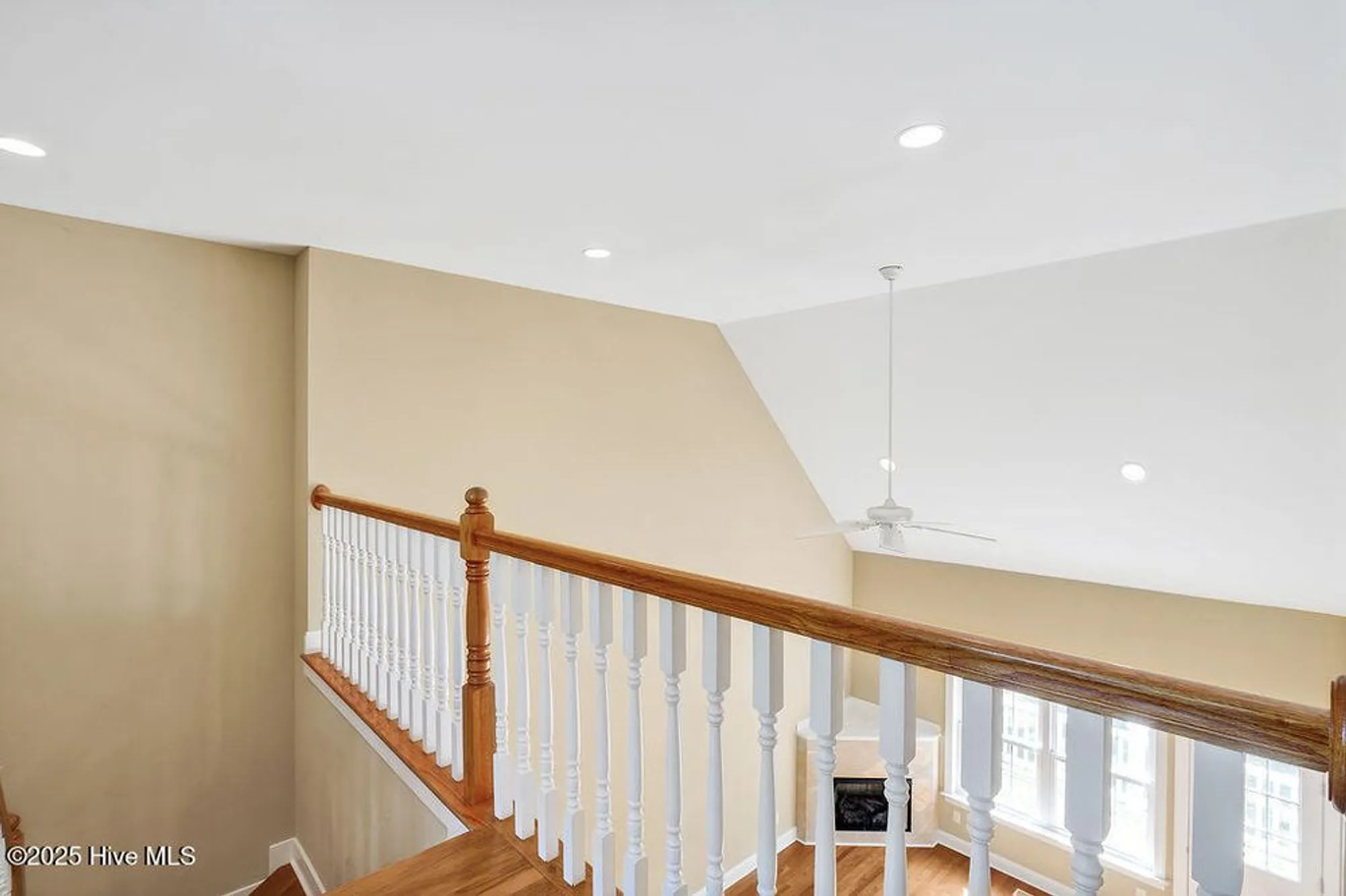Property Slideshow image 24 of 56 | 3185 wexford way, Southport, NC, 28461