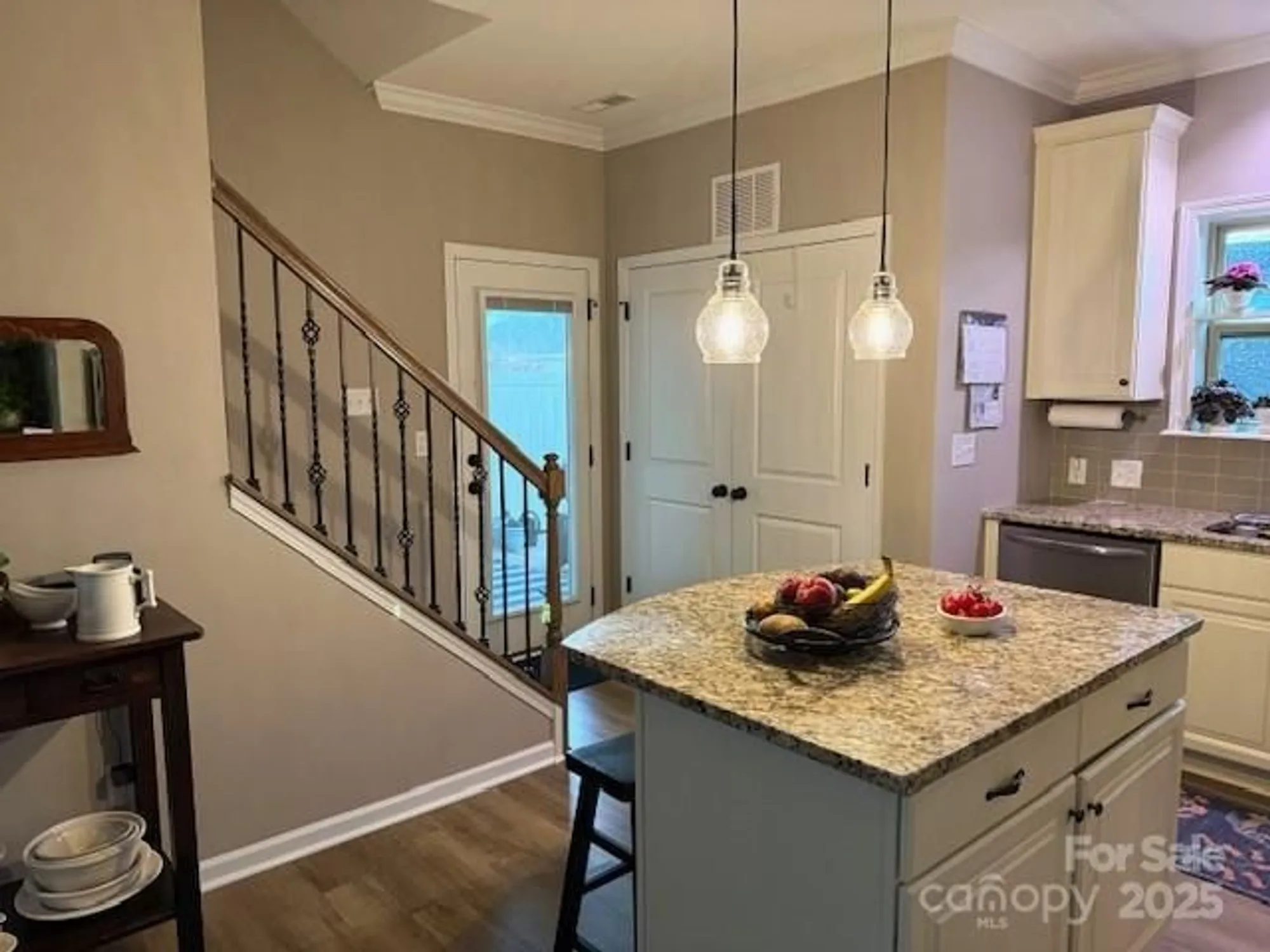 Property Slideshow image 11 of 22 | 119 canter ln, Mooresville, NC, 28115