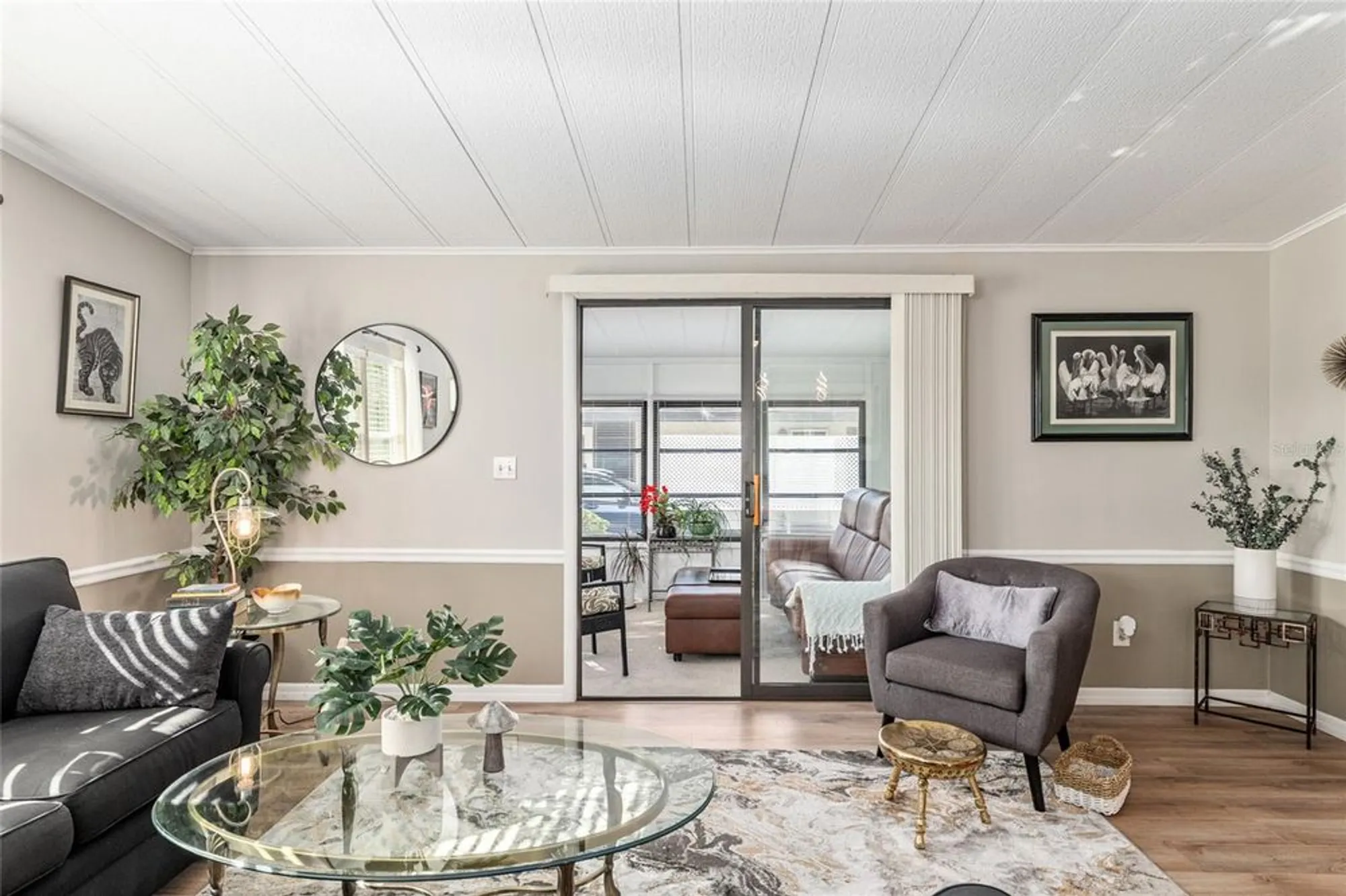 Property Slideshow image 43 of 60 | 1003 matthew ave, Lady Lake, FL, 32159