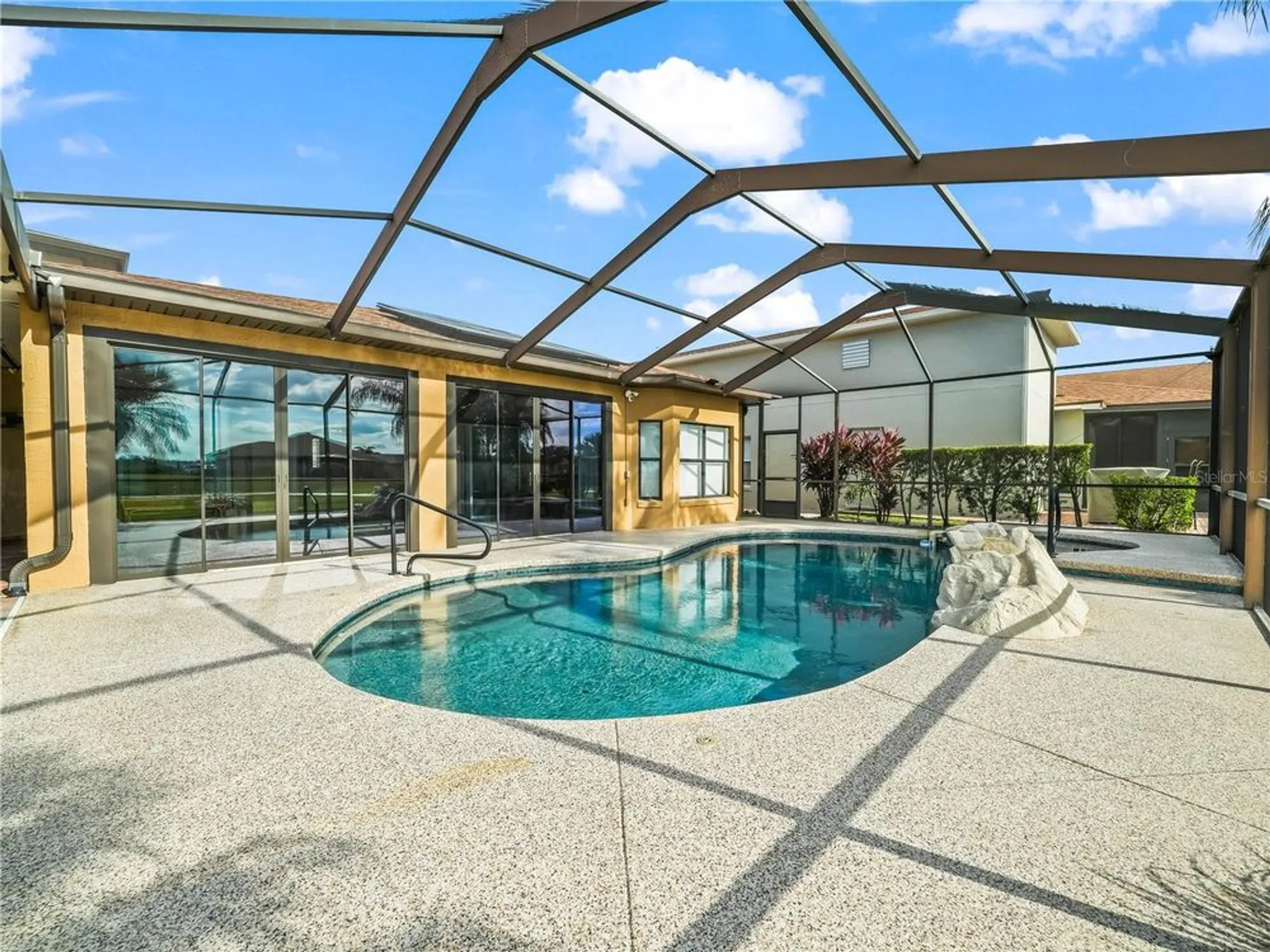 Property Slideshow image 26 of 78 | 4172 dunmore dr, Lake Wales, FL, 33859