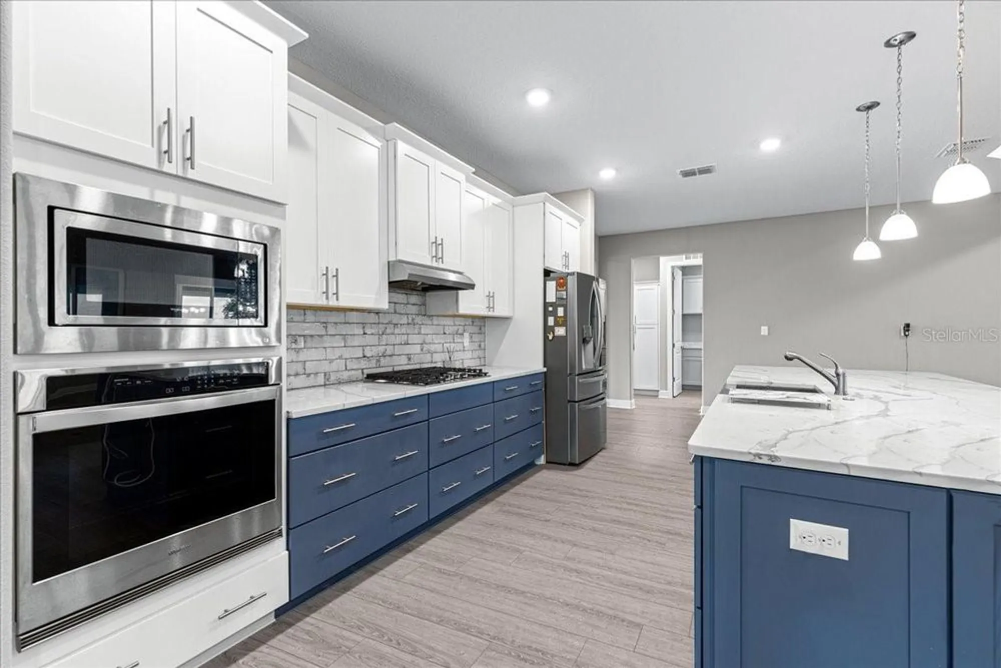 Property Slideshow image 7 of 47 | 9901 sw 82nd street rd, Ocala, FL, 34481