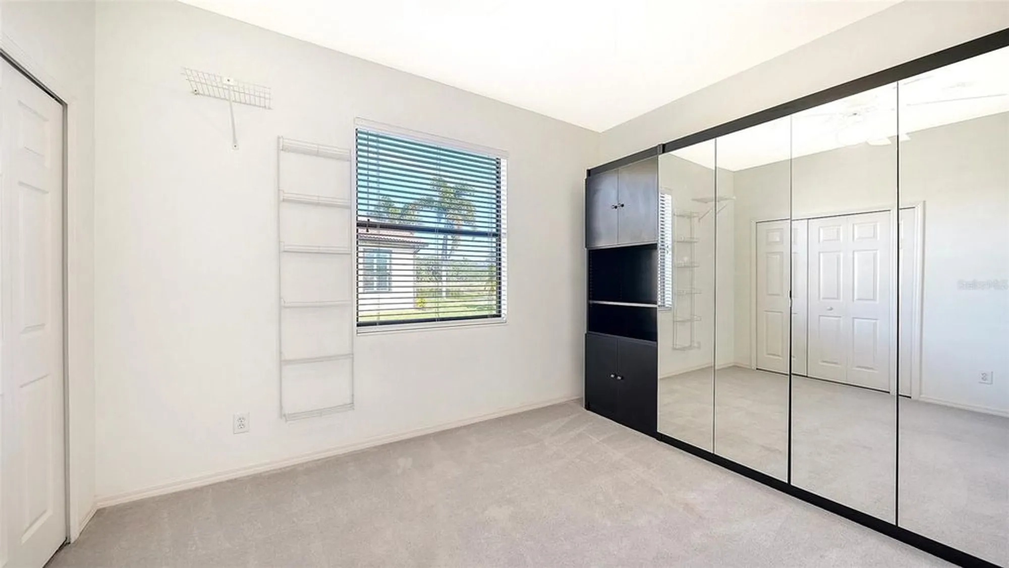 Property Slideshow image 34 of 74 | 4160 mackay falls ter, Sarasota, FL, 34243