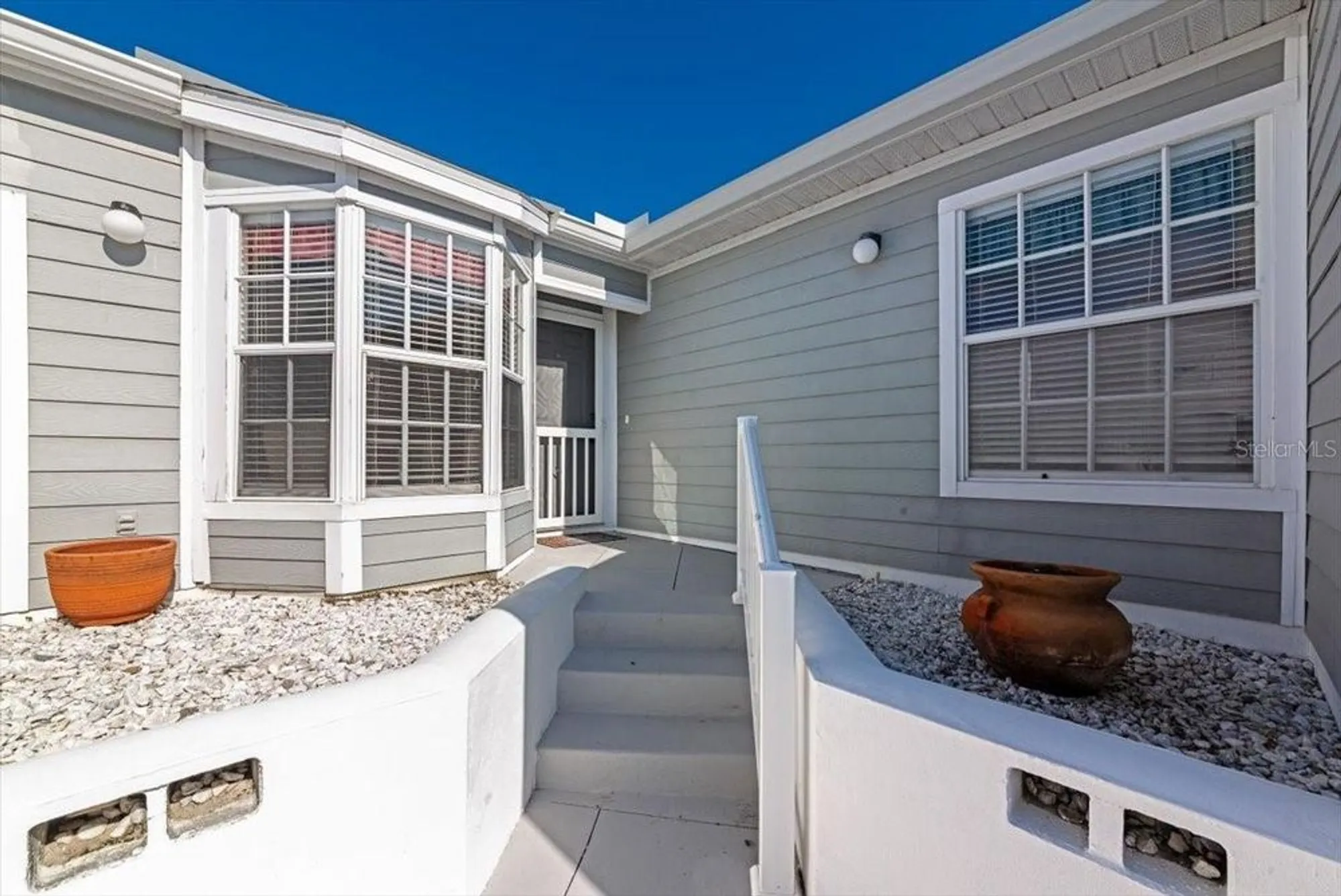 Property Slideshow image 4 of 67 | 1216 spoonbill landings cir, Bradenton, FL, 34209