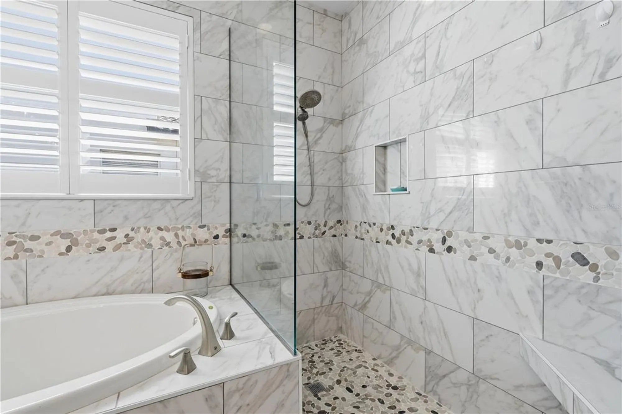 Property Slideshow image 35 of 63 | 5253 grand palmetto way, North Port, FL, 34291