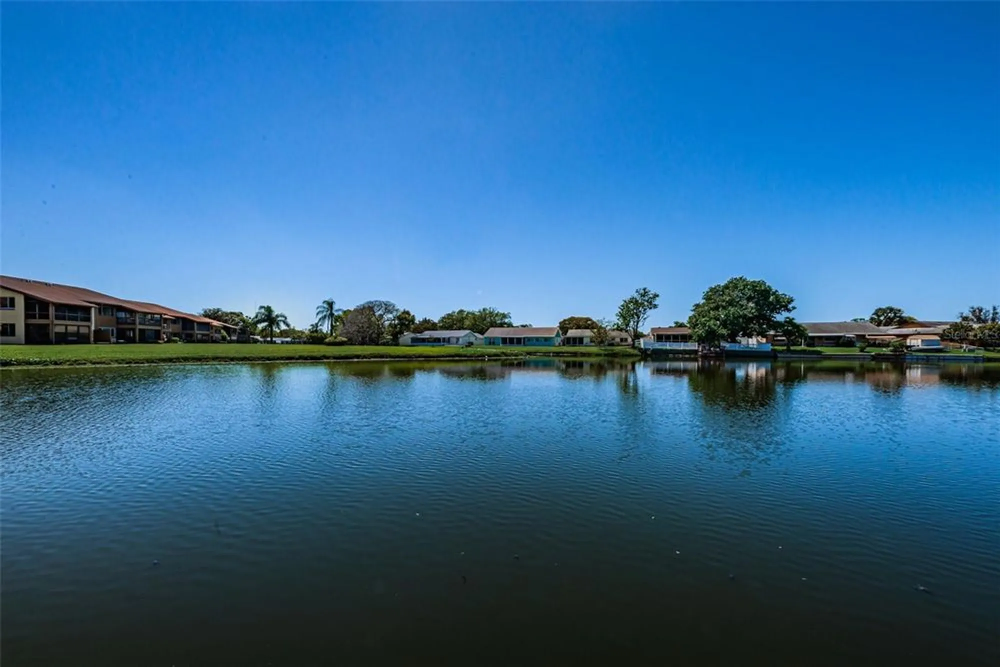 Property Slideshow image 63 of 89 | 3847 lighthouse way # 3847, New Port Richey, FL, 34652