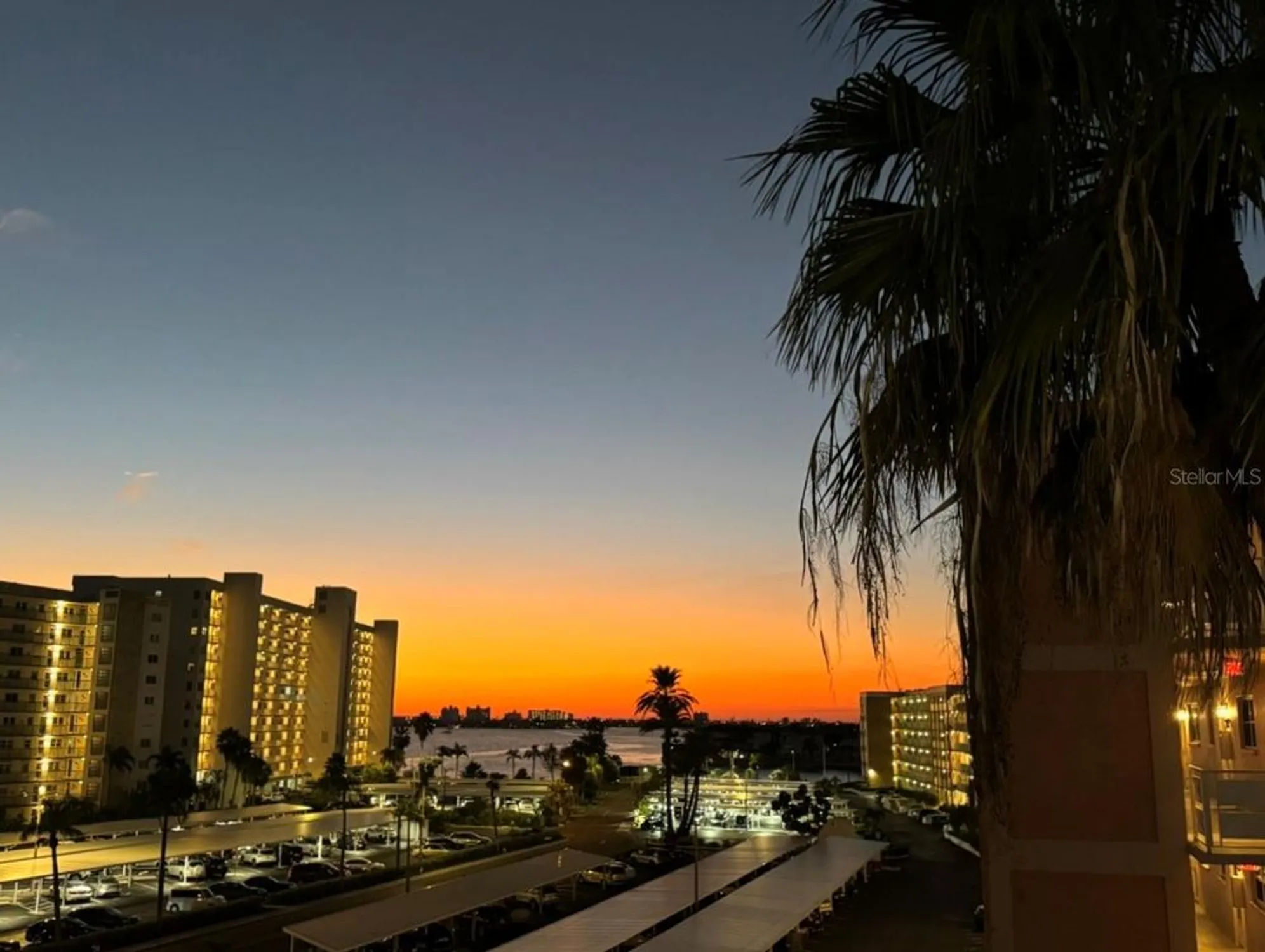 Property Slideshow image 79 of 99 | 5925 shore blvd 505, Gulfport, FL, 33707