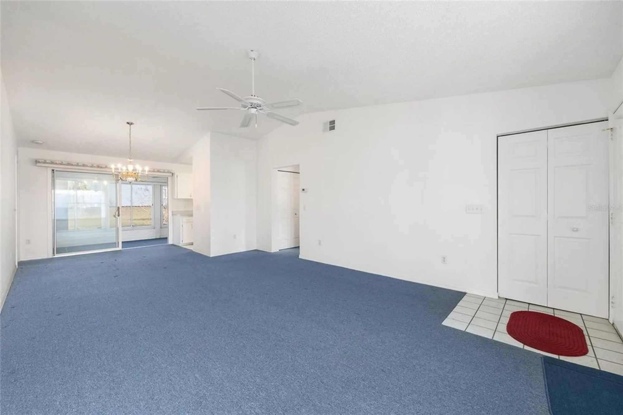 Property Slideshow image 8 of 37 | 6511 sw 85th st, Ocala, FL, 34476