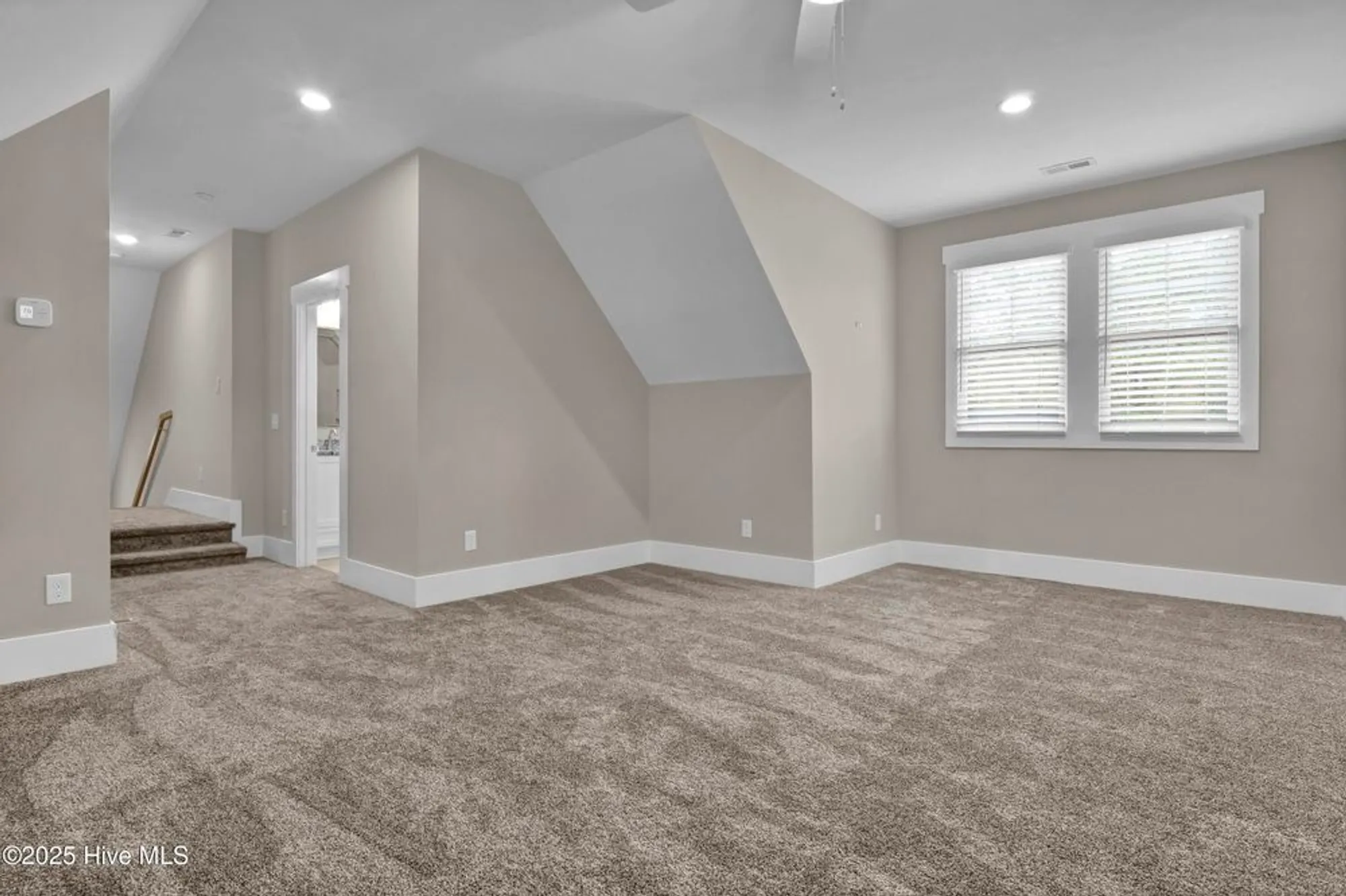 Property Slideshow image 24 of 77 | 9362 fallen pear ln, Leland, NC, 28451