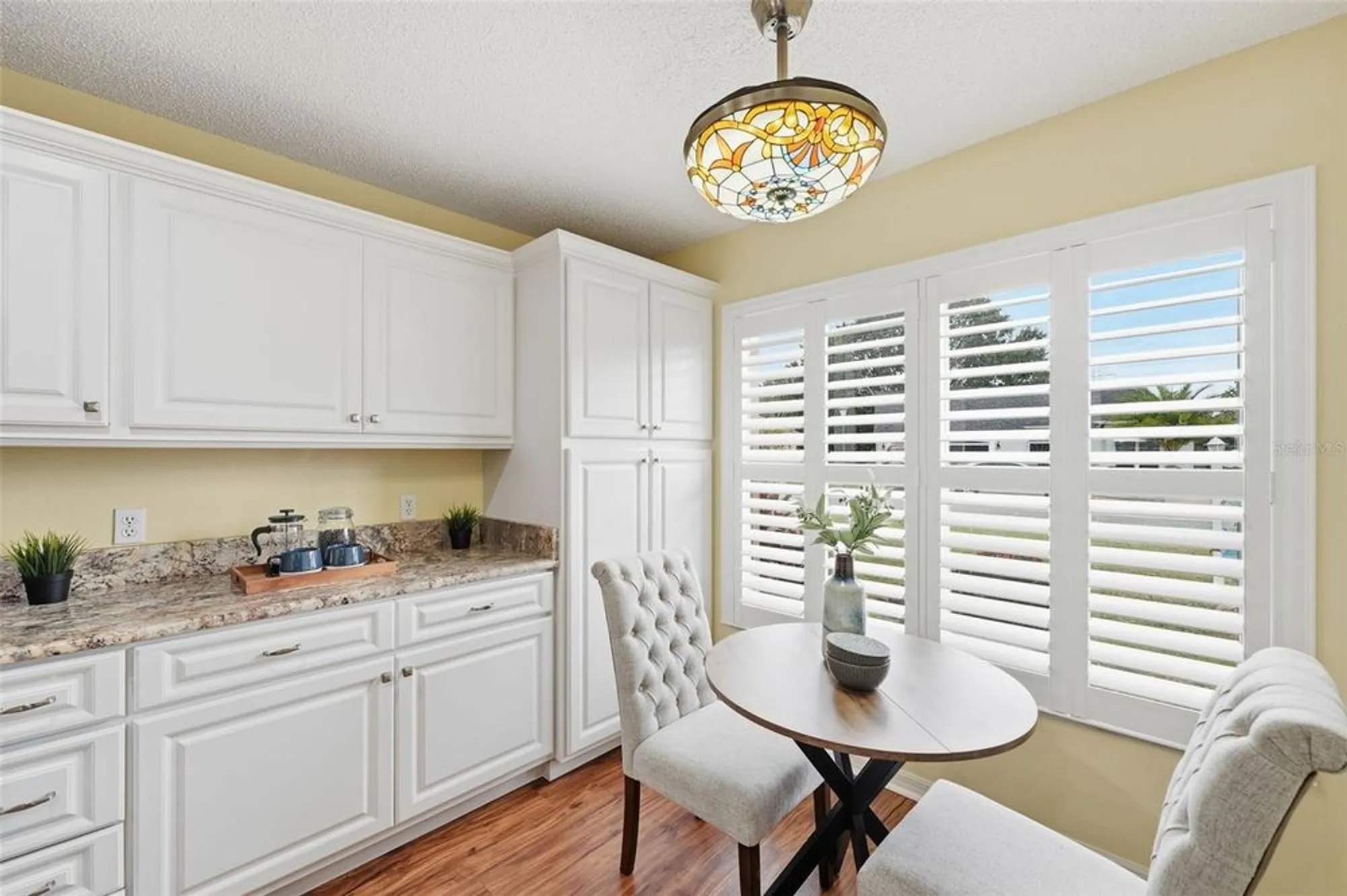 Property Slideshow image 21 of 42 | 603 san pedro dr, Lady Lake, FL, 32159