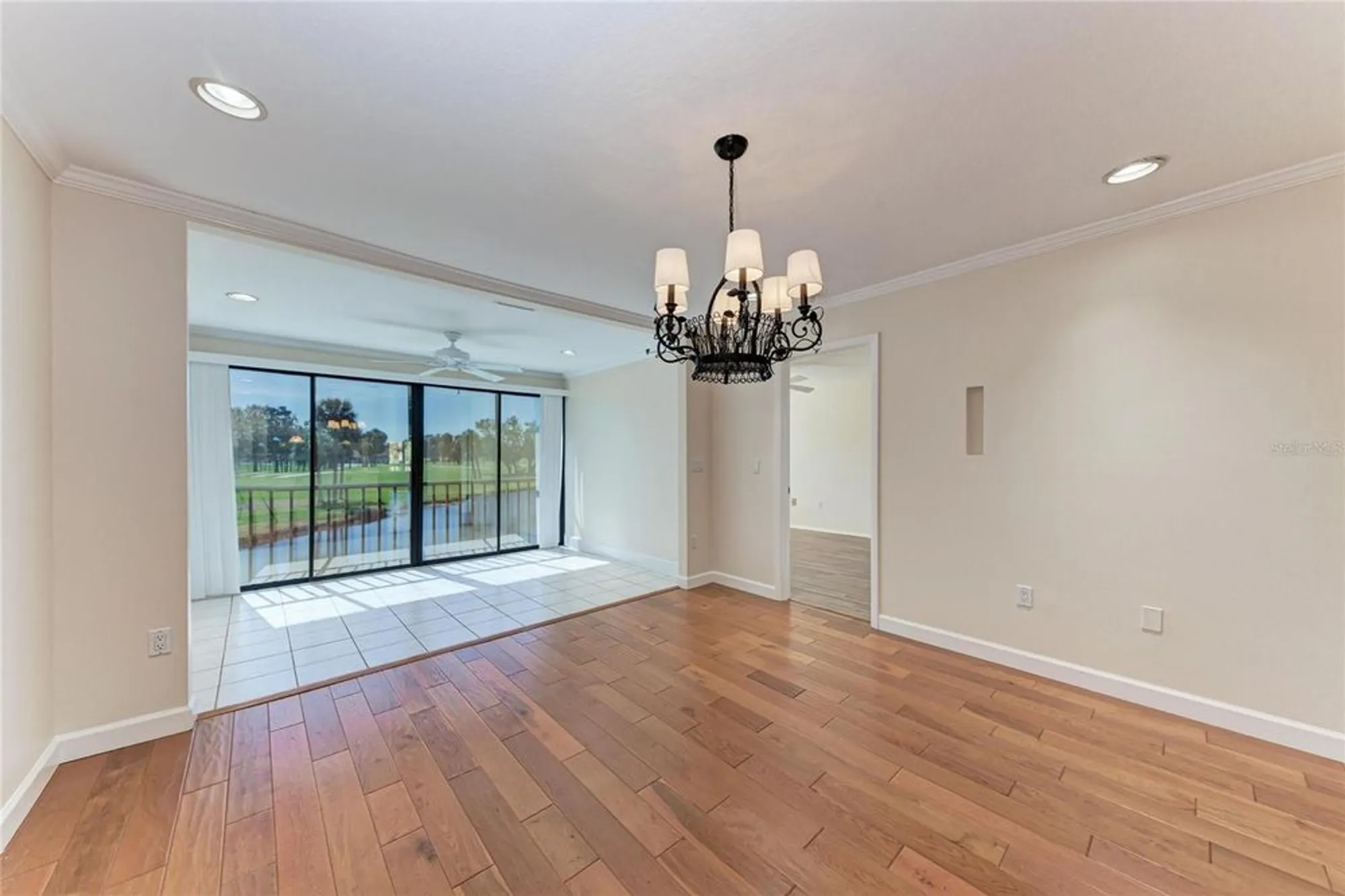 Property Slideshow image 21 of 55 | 5705 avista dr # 4104, Sarasota, FL, 34243