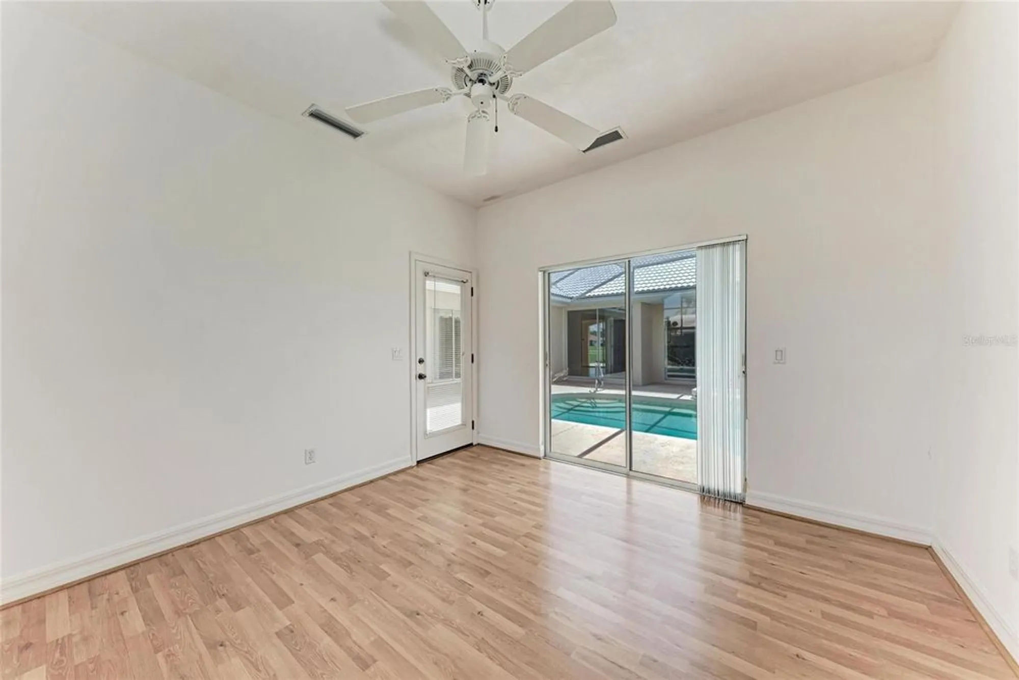 Property Slideshow image 38 of 53 | 585 khyber ln, Venice, FL, 34293