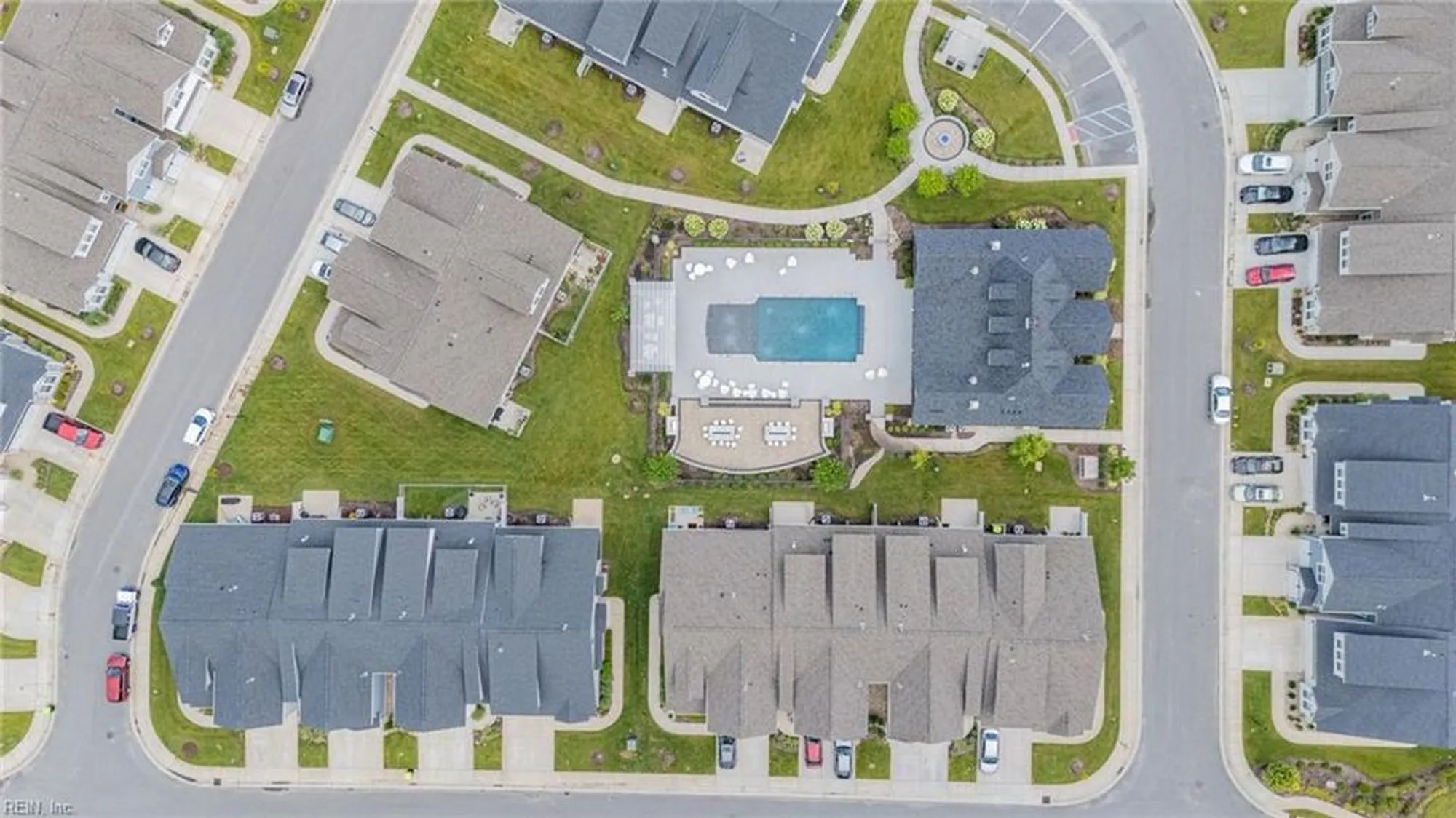 Property Slideshow image 46 of 50 | 4639 longleaf pl, Chesapeake, VA, 23321