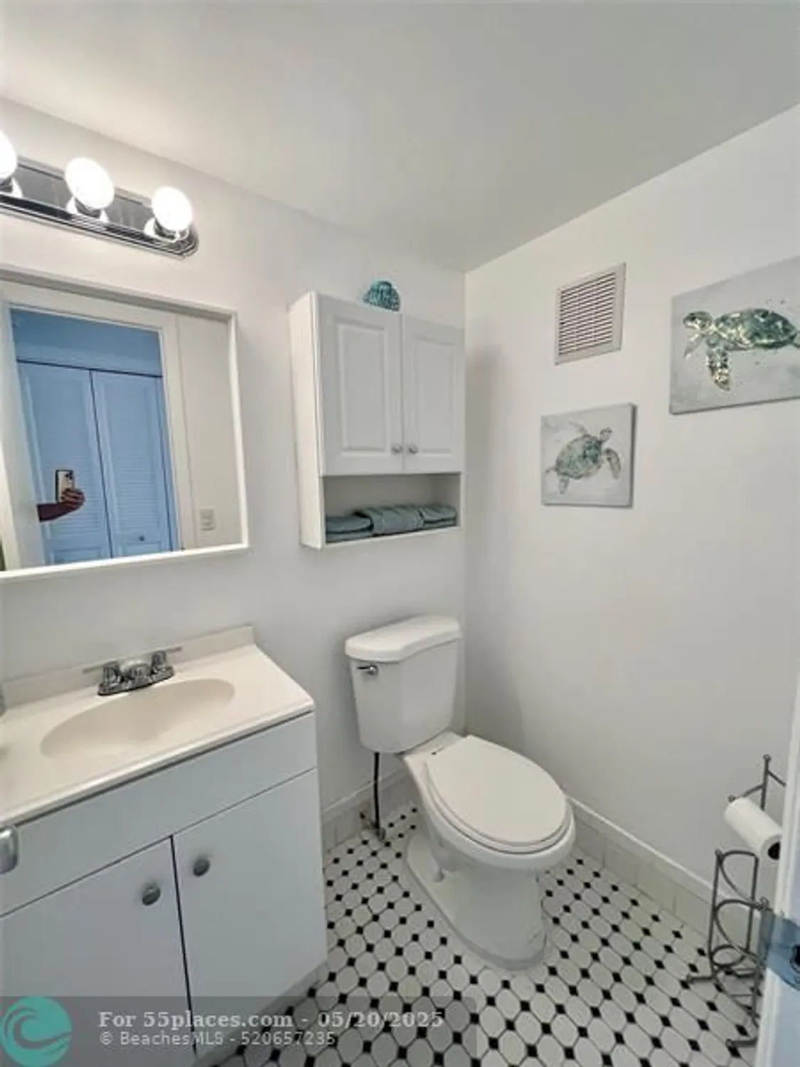 Property Slideshow image 7 of 34 | 266 oakridge p # 266, Deerfield Beach, FL, 33442