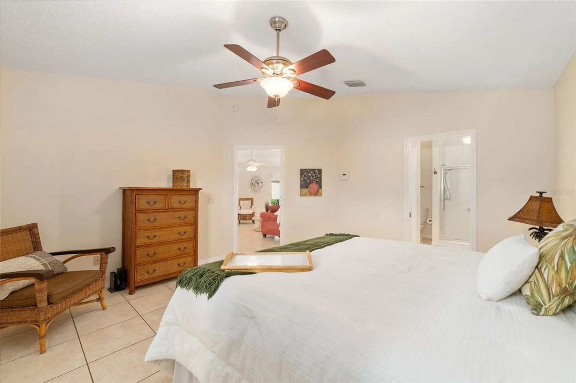 Property Slideshow image 24 of 54 | 1822 athens ln, The Villages, FL, 32162
