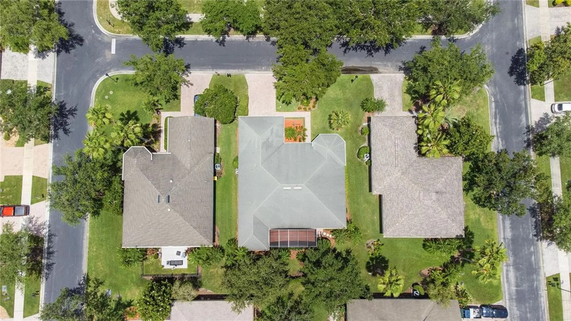 Property Slideshow image 4 of 50 | 759 largo pass, Poinciana, FL, 34759