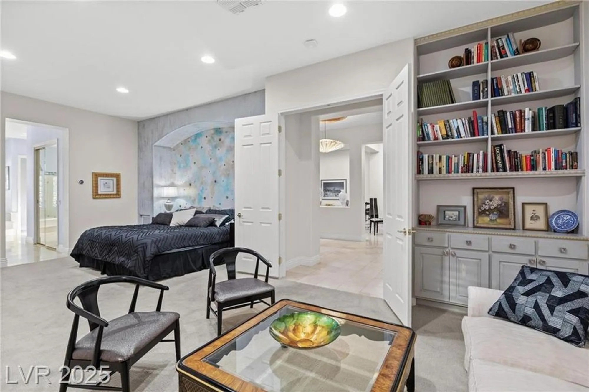 Property Slideshow image 30 of 47 | 1805 prichard ave, Henderson, NV, 89052