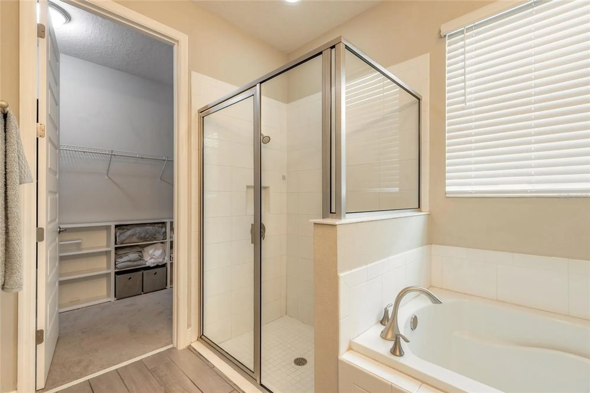 Property Slideshow image 28 of 64 | 219 venetian palms blvd, New Smyrna Beach, FL, 32168